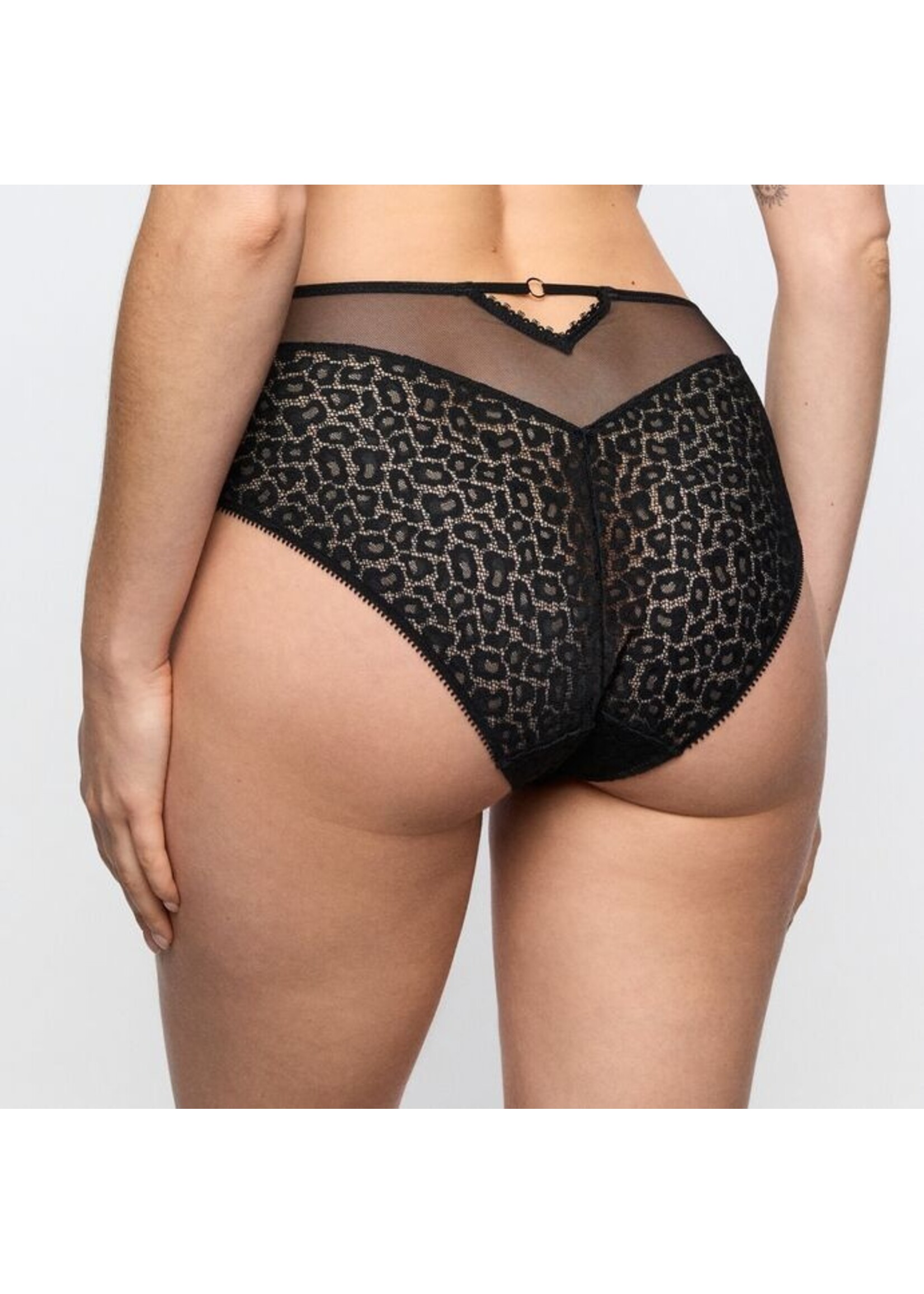 Marie Jo Marie Jo Juliane Tailleslip