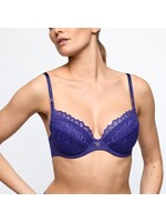 Marie Jo Marie Jo Cerina Push-Up Bh met Uitneembare Cups