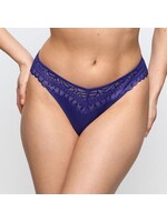 Marie Jo Marie Jo Cerina String