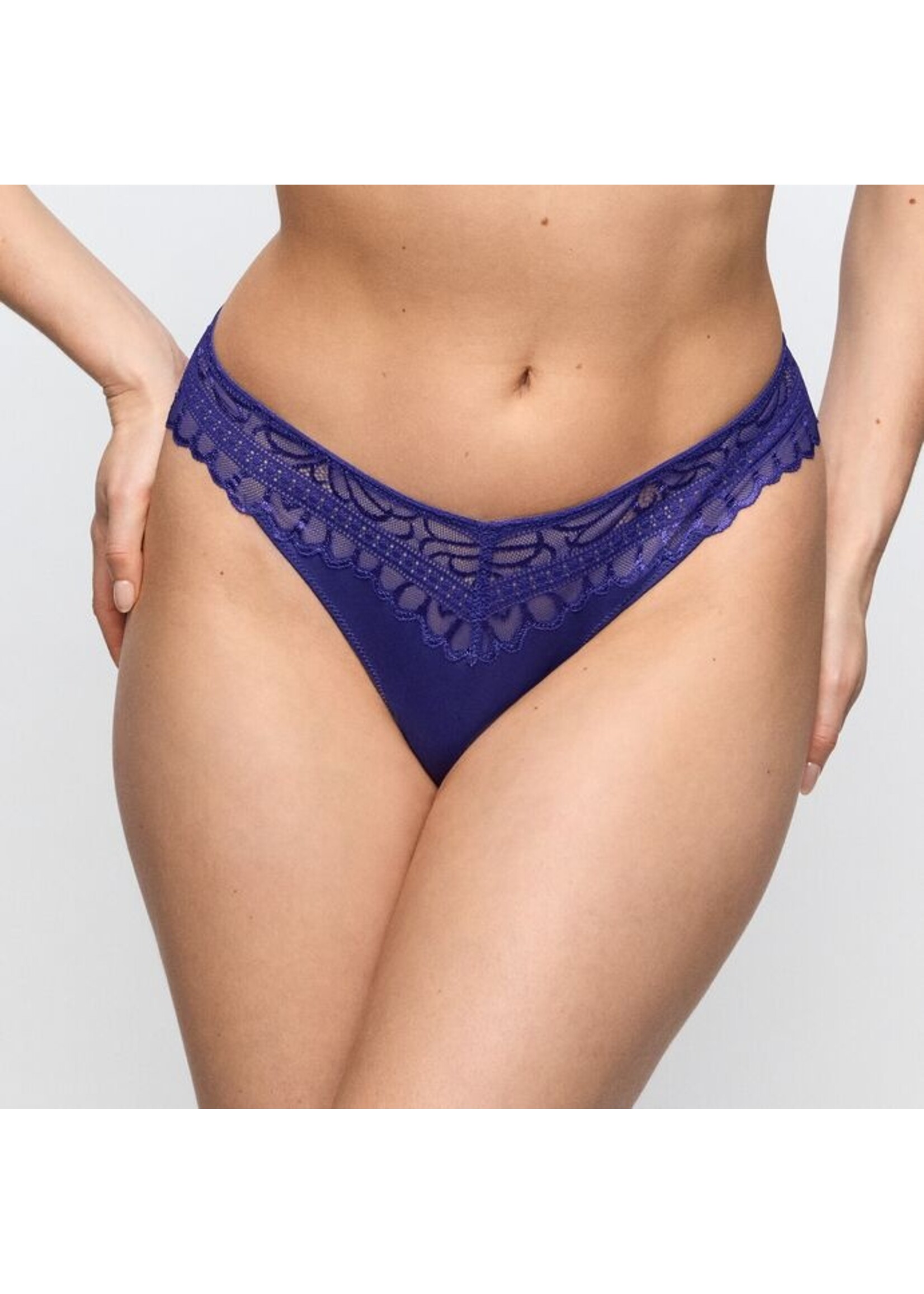 Marie Jo Marie Jo Cerina String