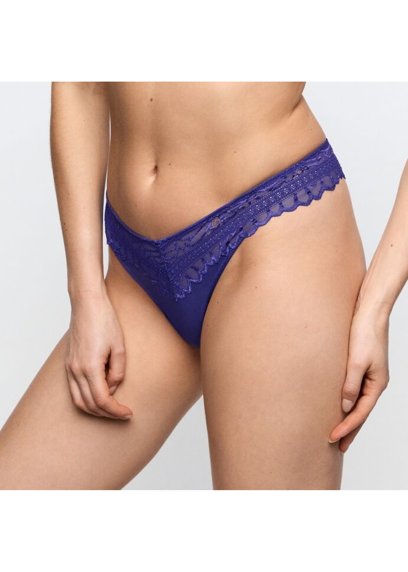 Marie Jo Marie Jo Cerina String