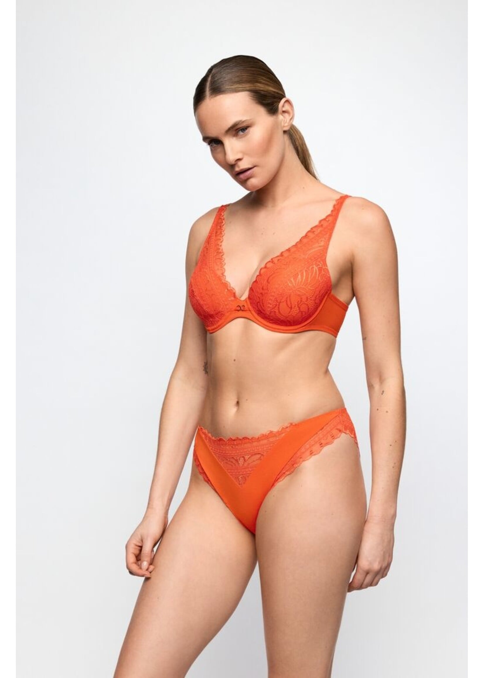 Marie Jo Marie Jo Cerina Voorgevormde Plunge Bh