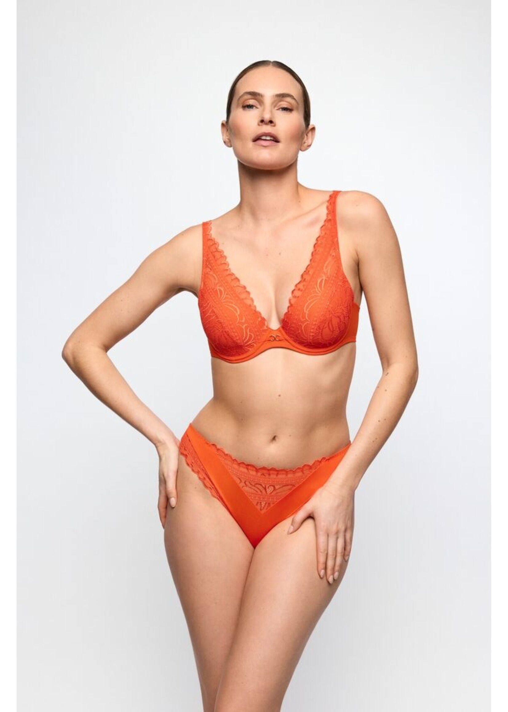 Marie Jo Marie Jo Cerina Rioslip