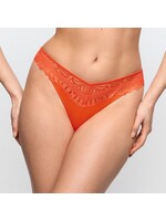 Marie Jo Marie Jo Cerina String