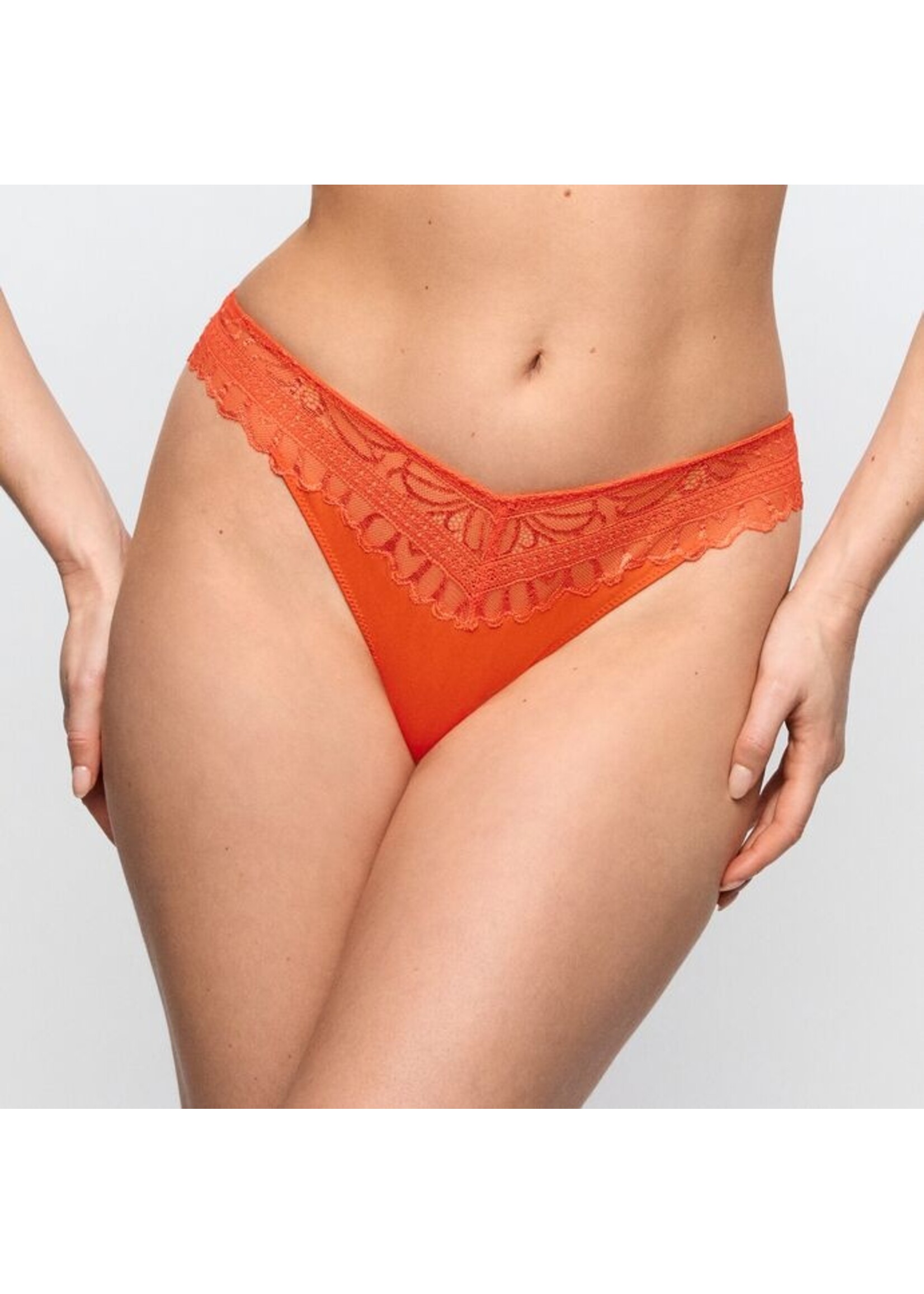 Marie Jo Marie Jo Cerina String