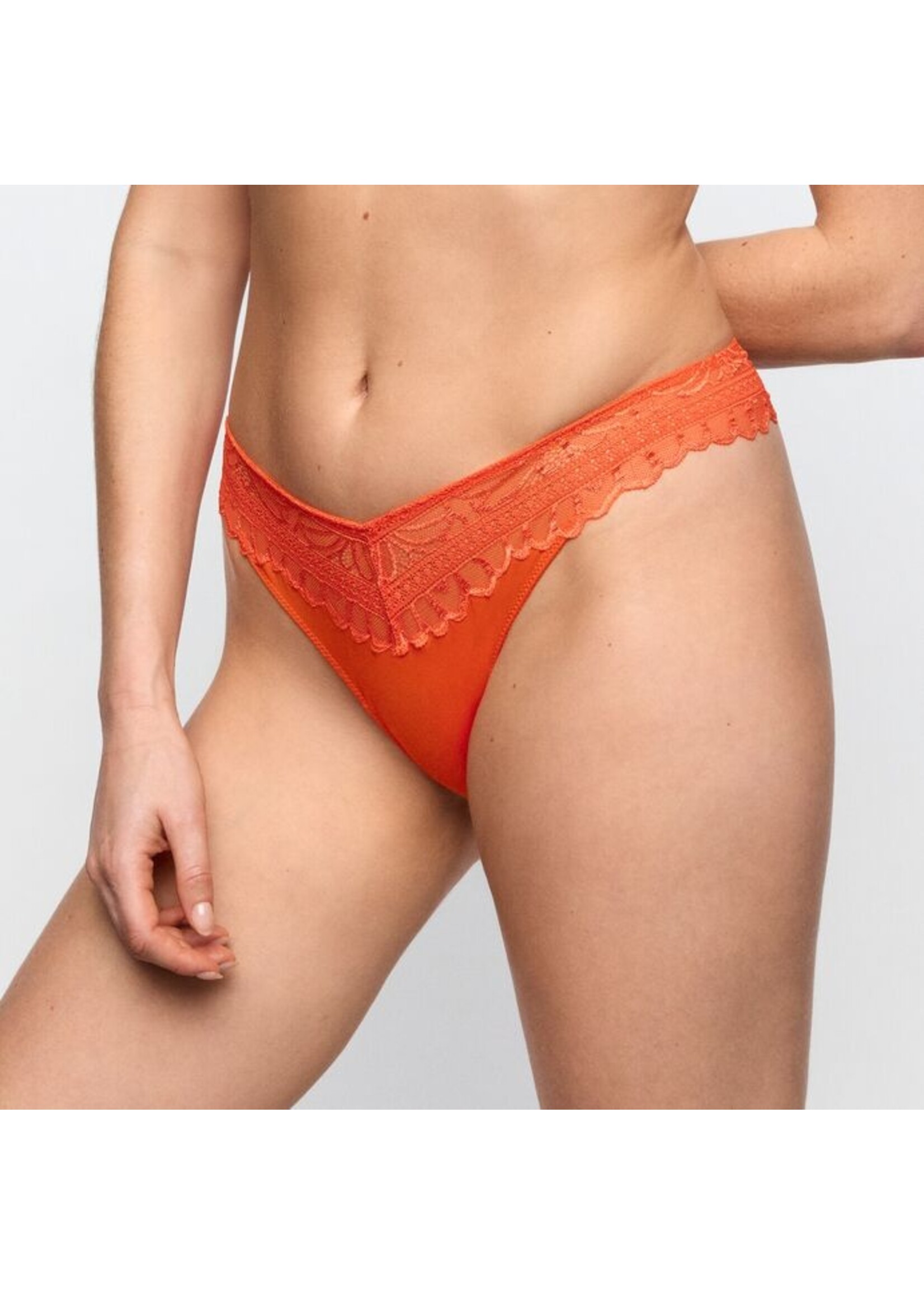 Marie Jo Marie Jo Cerina String