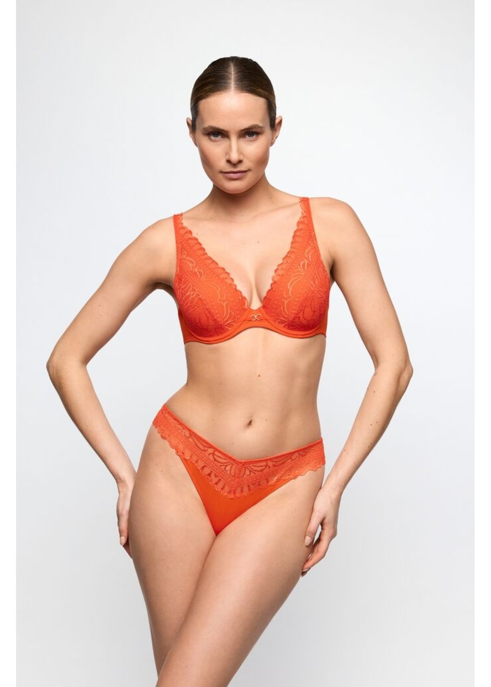 Marie Jo Marie Jo Cerina String