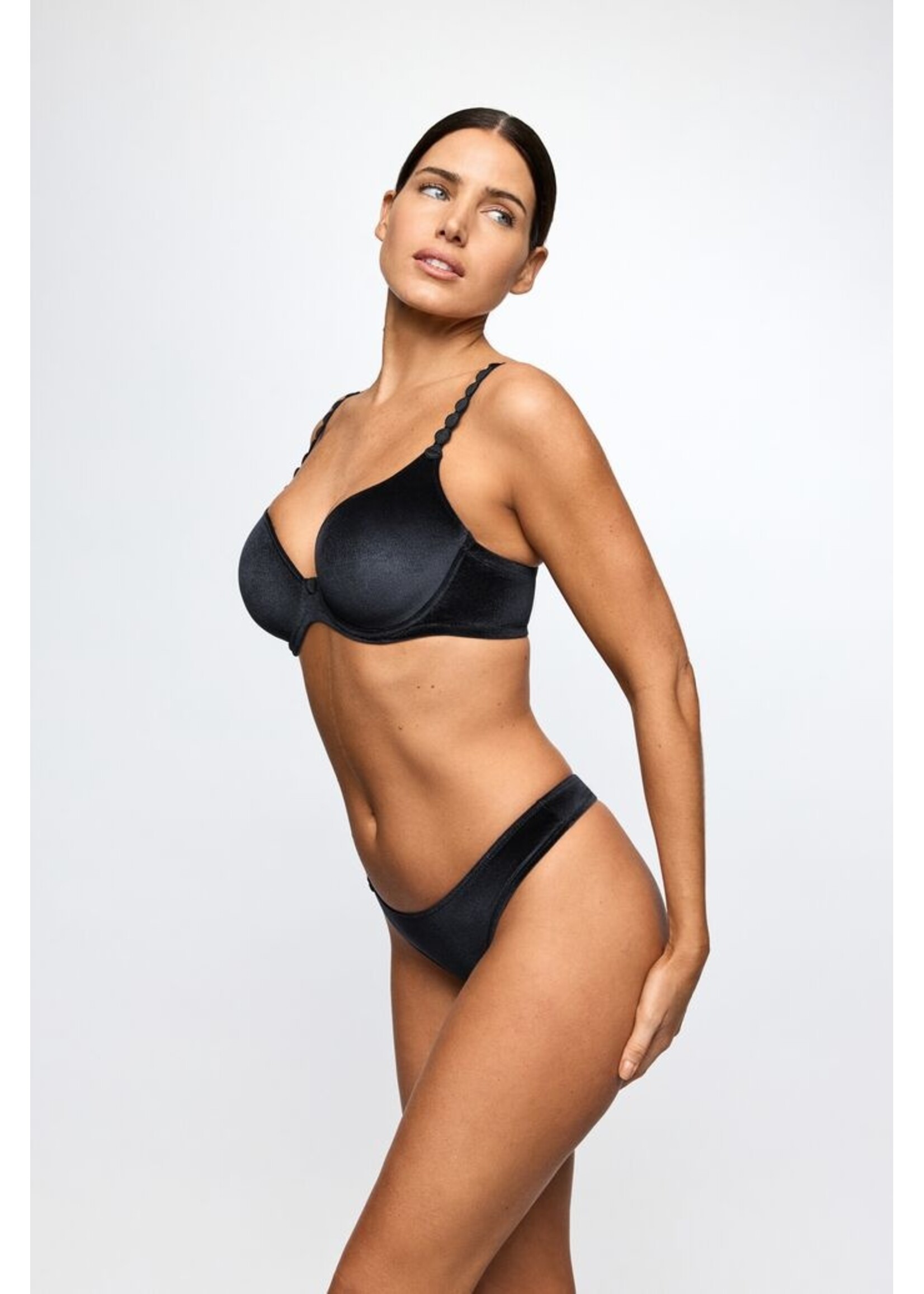 Marie Jo Marie Jo Tom String