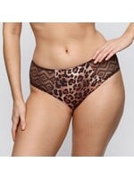 PrimaDonna Twist PrimaDonna Twist Giganni Tailleslip