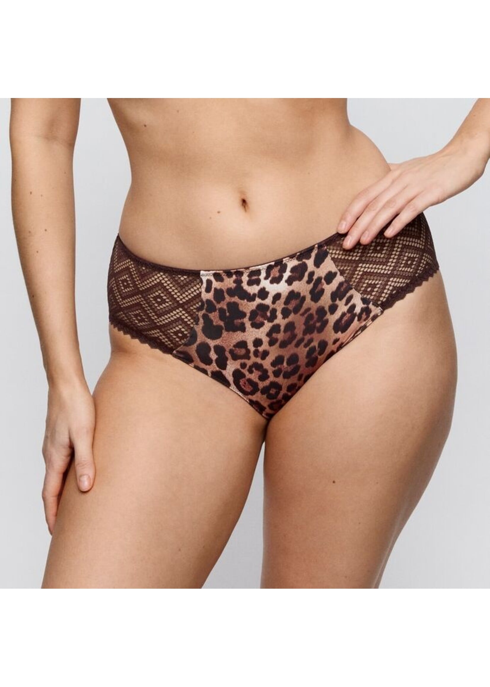 PrimaDonna Twist PrimaDonna Twist Giganni Tailleslip