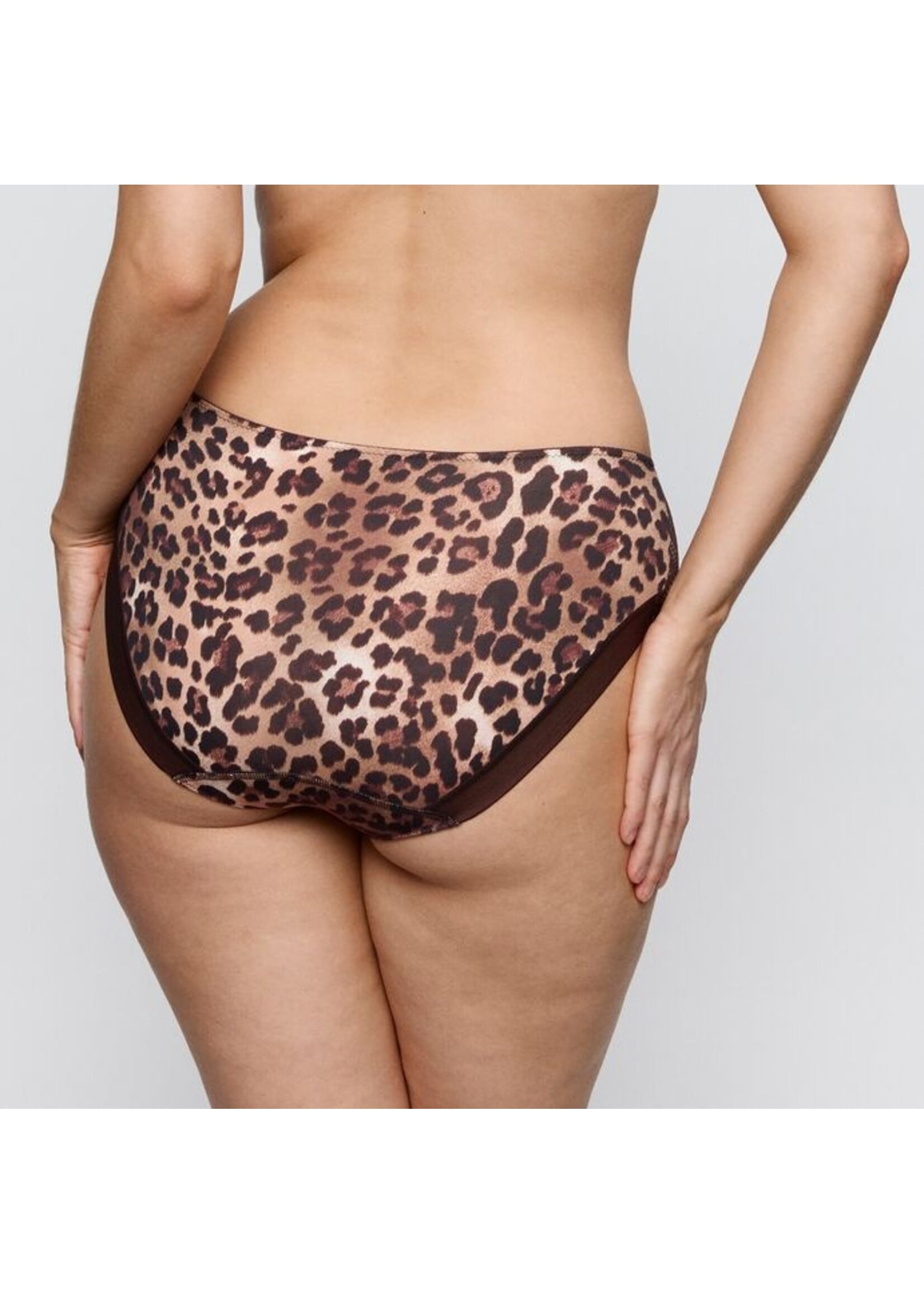 PrimaDonna Twist PrimaDonna Twist Giganni Tailleslip