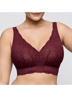 PrimaDonna PrimaDonna Salerno Bralette
