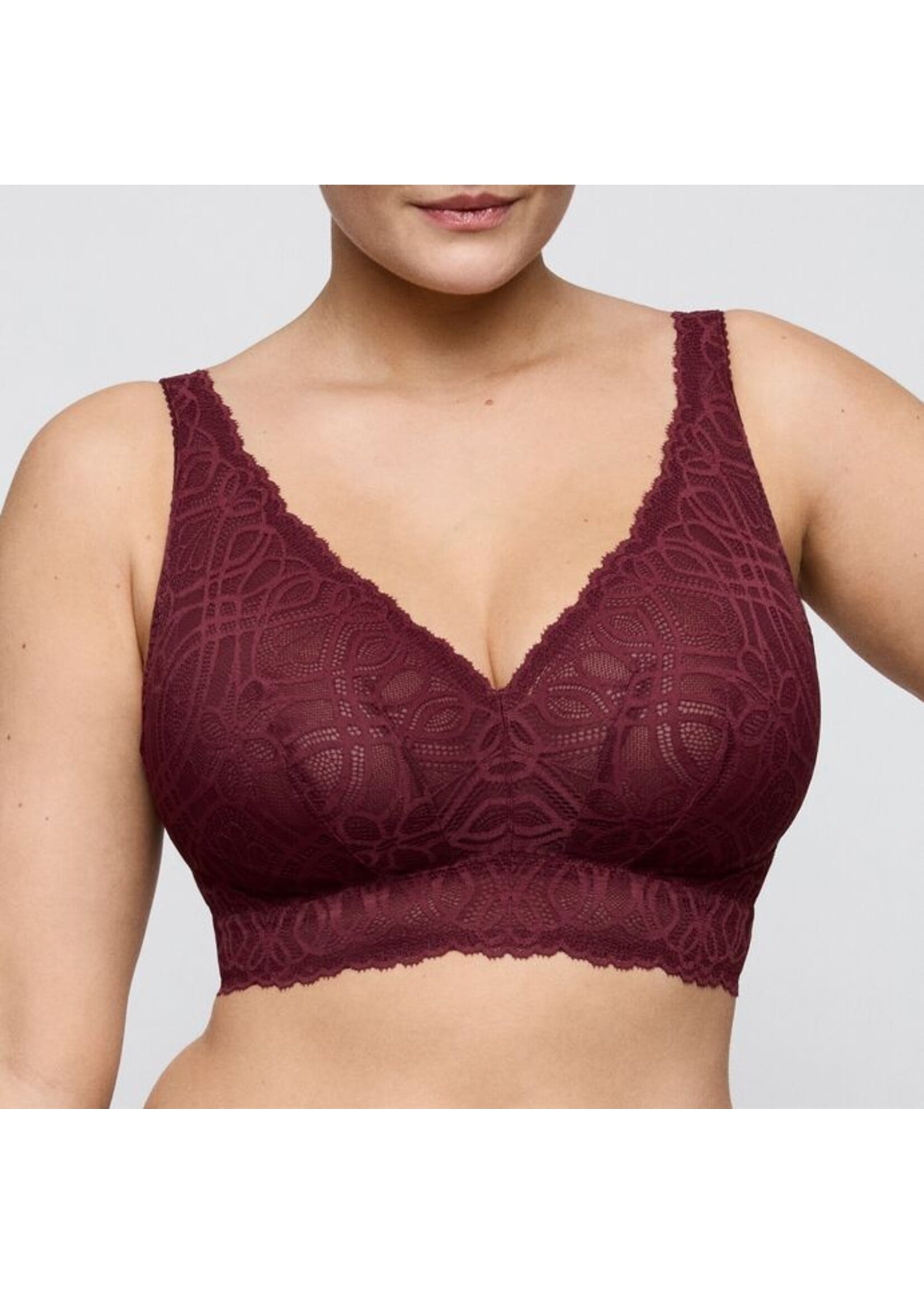 PrimaDonna PrimaDonna Salerno Bralette