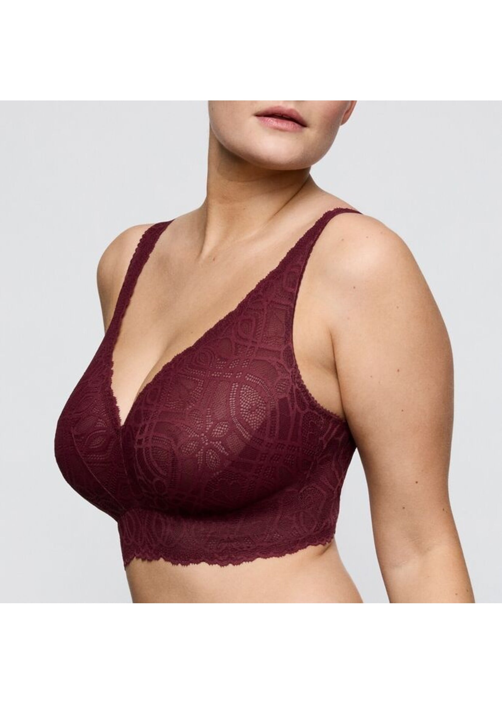 PrimaDonna PrimaDonna Salerno Bralette