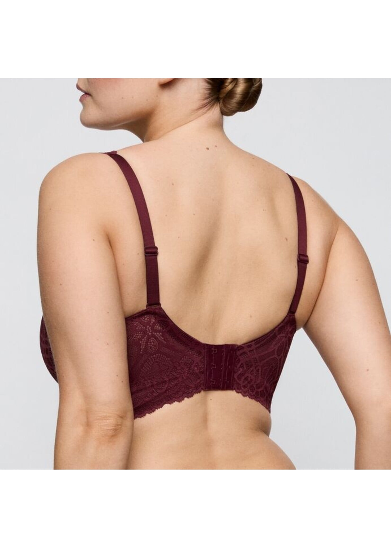 PrimaDonna PrimaDonna Salerno Bralette