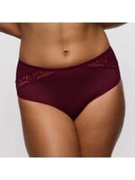 PrimaDonna PrimaDonna Salerno Tailleslip