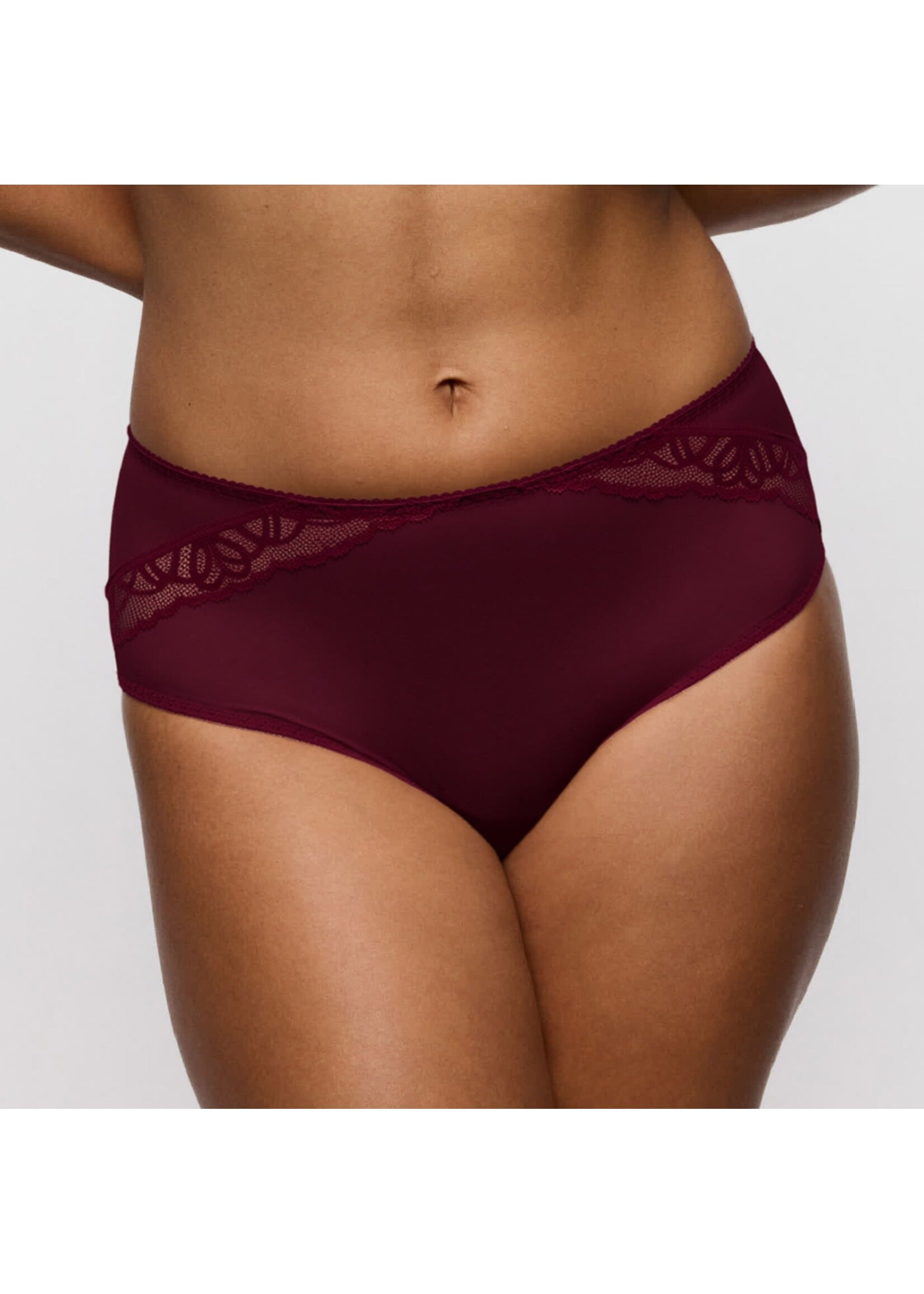 PrimaDonna PrimaDonna Salerno Tailleslip