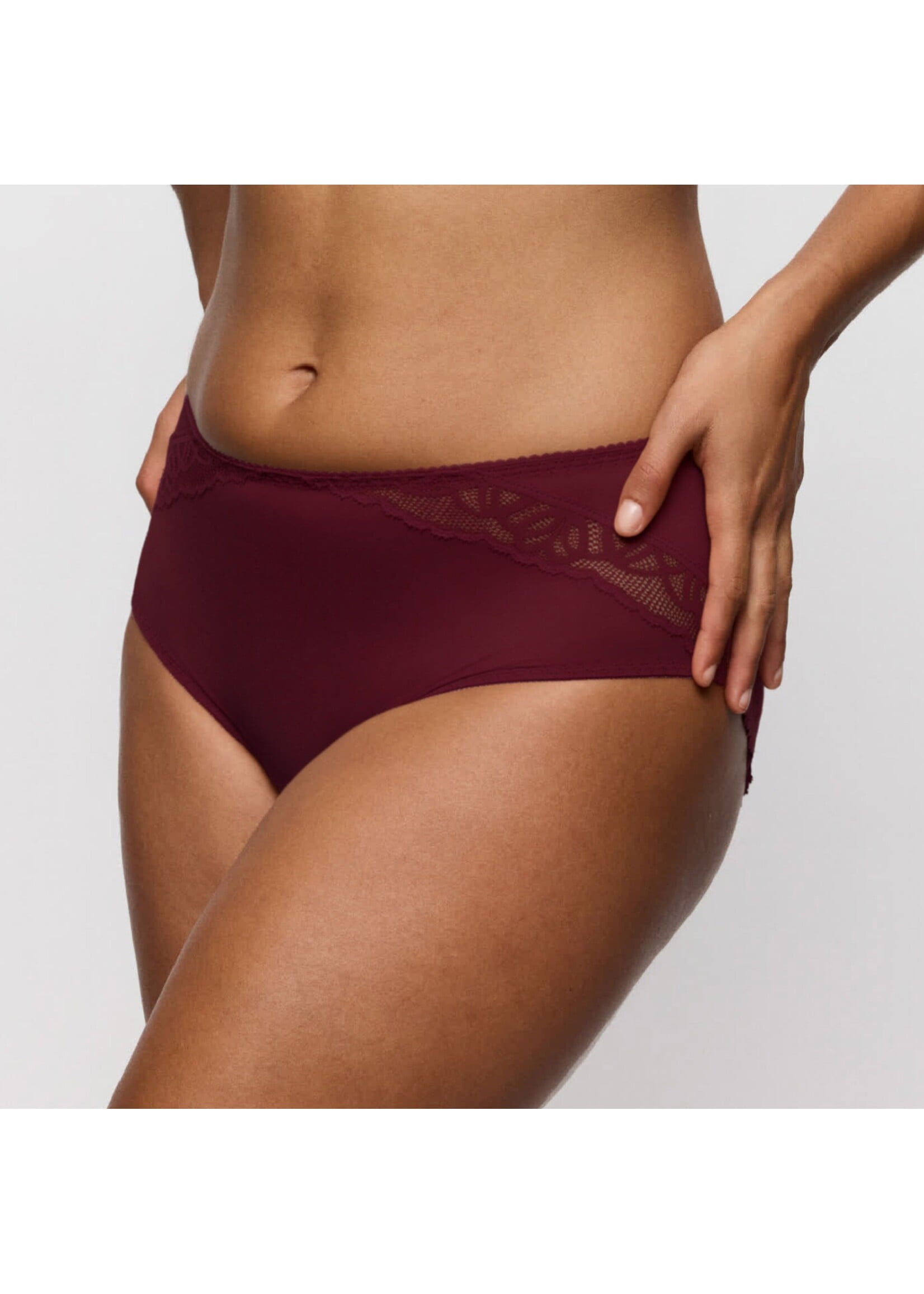 PrimaDonna PrimaDonna Salerno Tailleslip