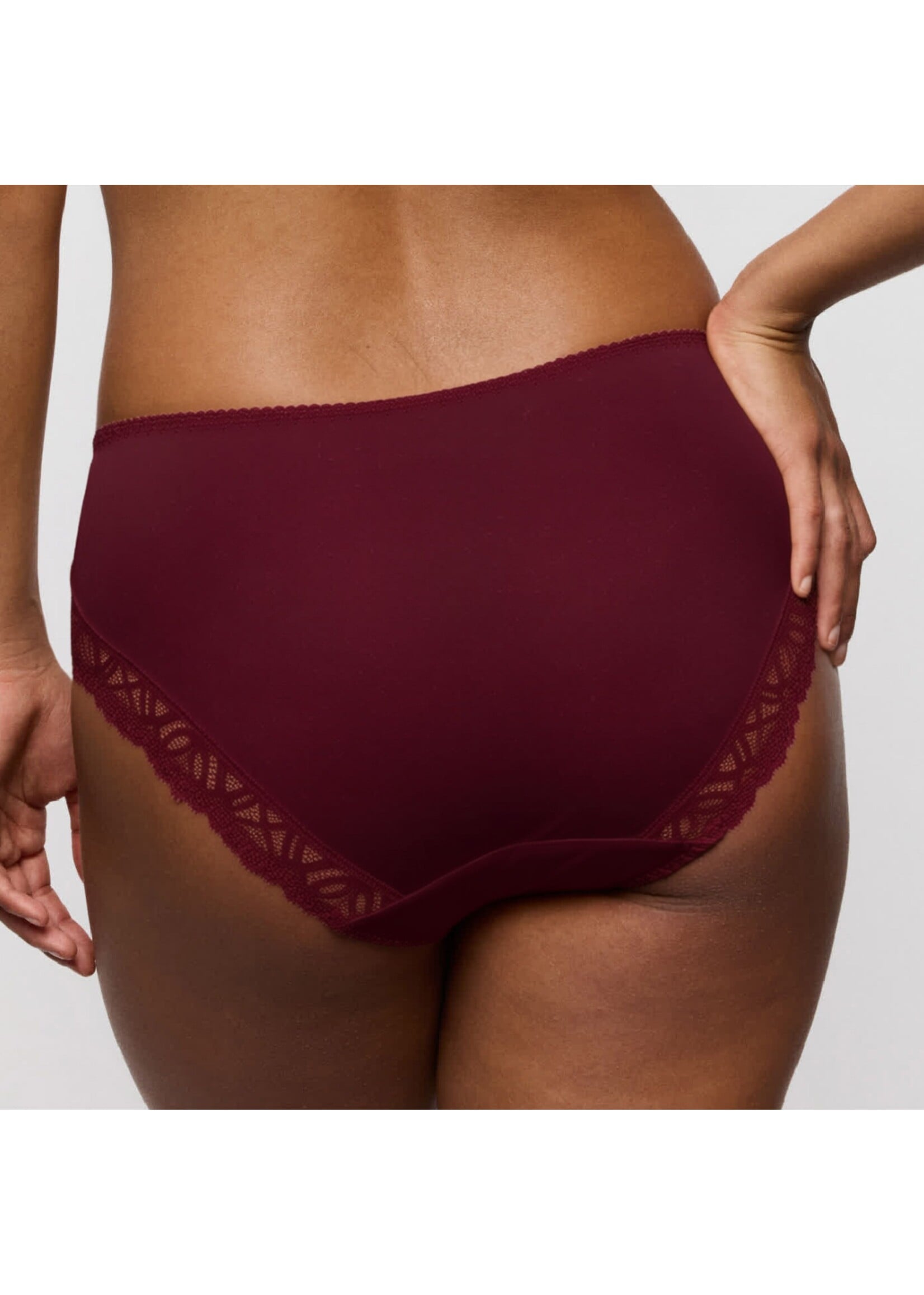 PrimaDonna PrimaDonna Salerno Tailleslip