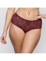 PrimaDonna PrimaDonna Salerno Luxe String