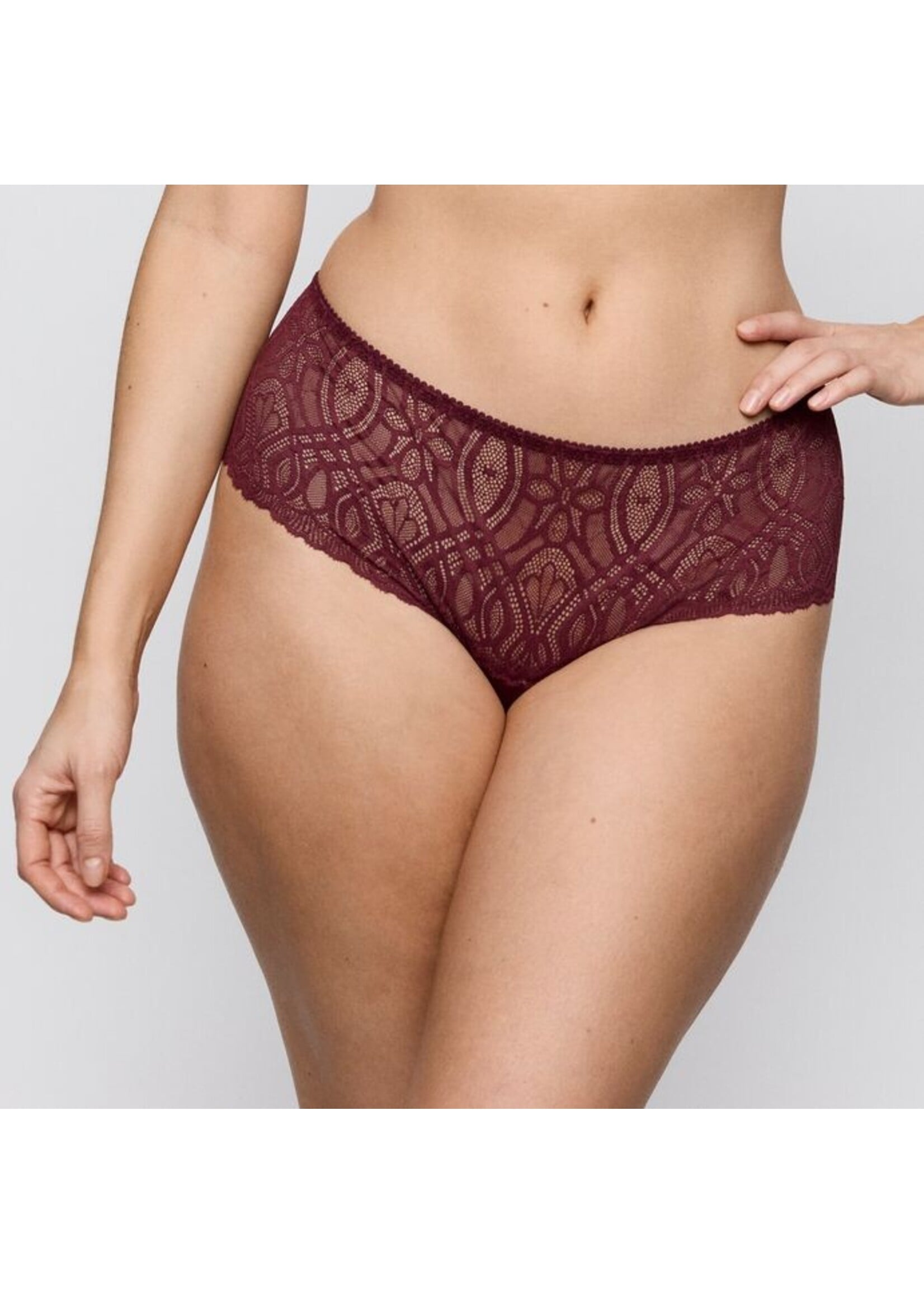 PrimaDonna PrimaDonna Salerno Luxe String