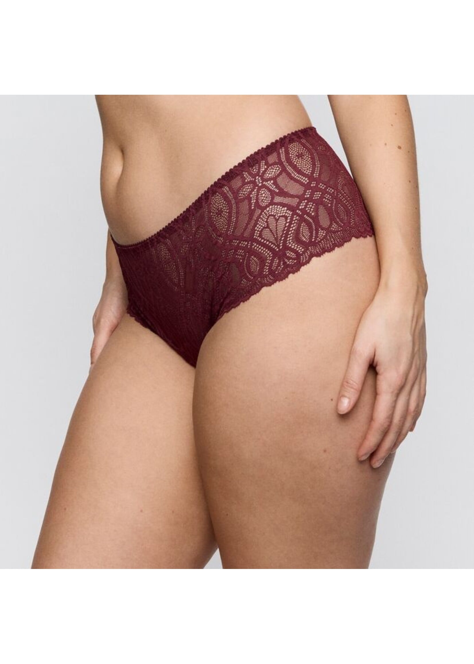 PrimaDonna PrimaDonna Salerno Luxe String