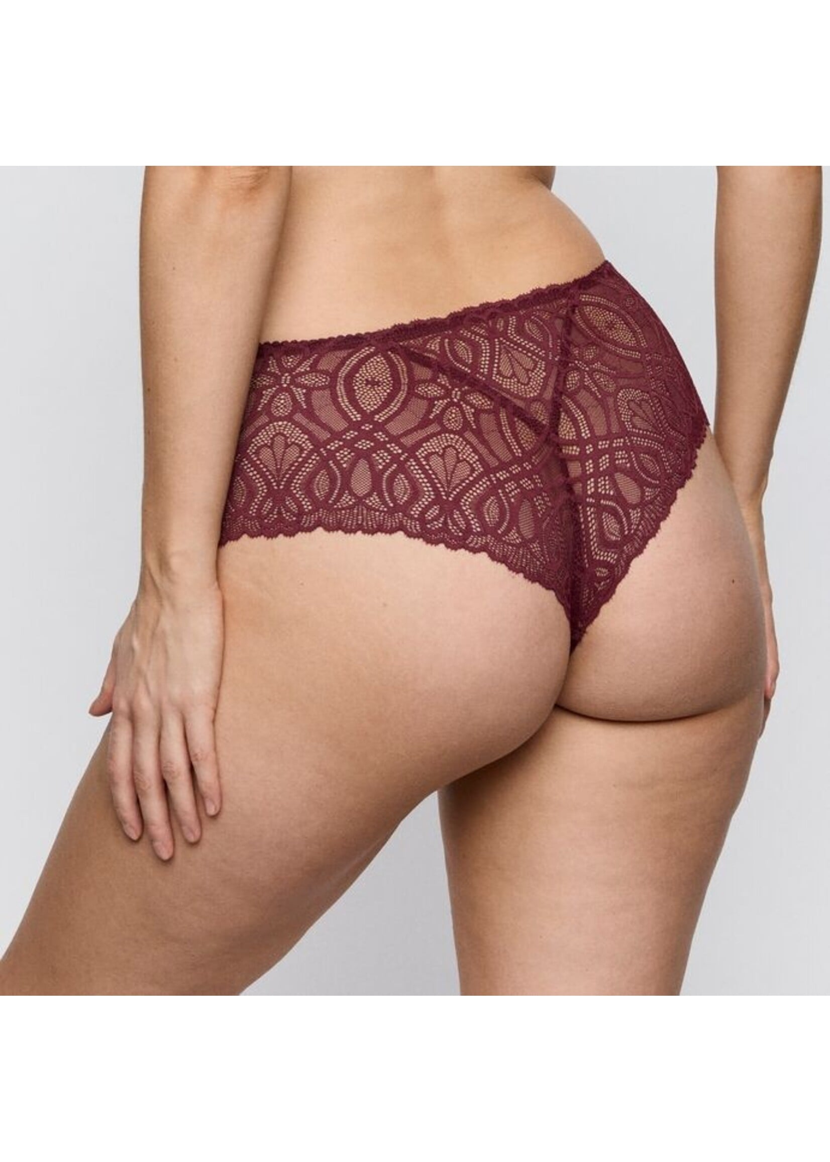 PrimaDonna PrimaDonna Salerno Luxe String