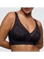 PrimaDonna PrimaDonna Miyara Bralette