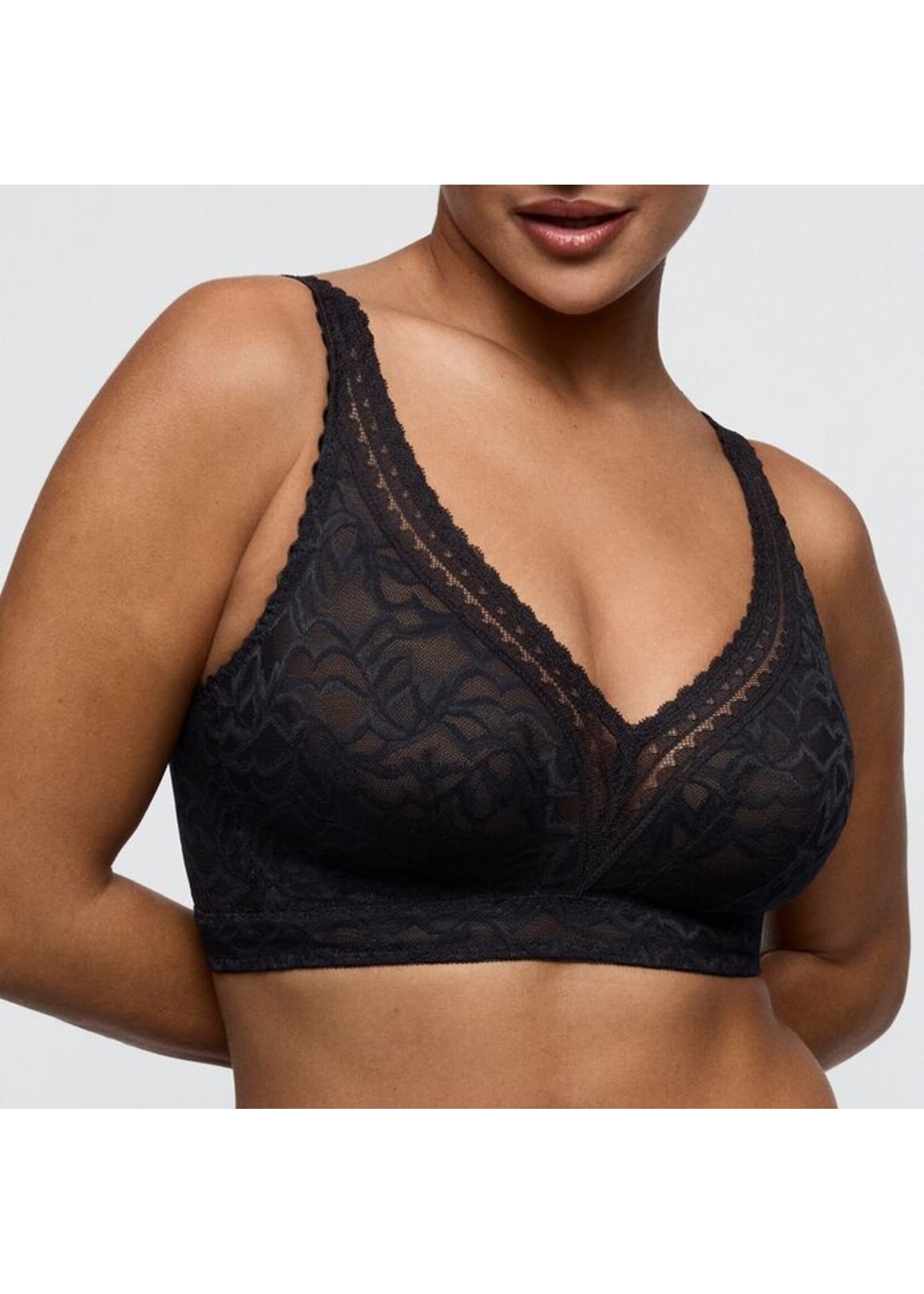 PrimaDonna PrimaDonna Miyara Bralette
