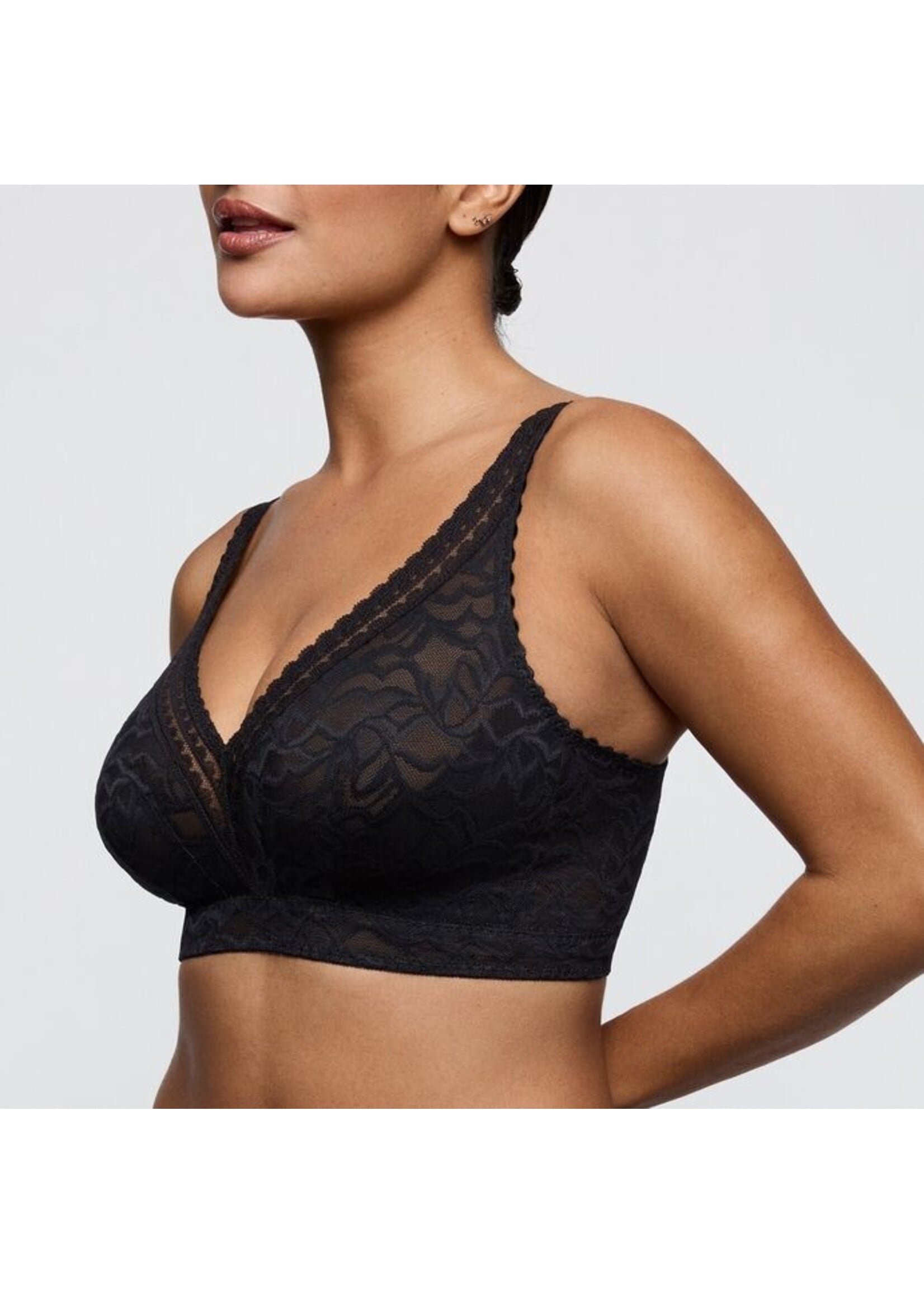 PrimaDonna PrimaDonna Miyara Bralette