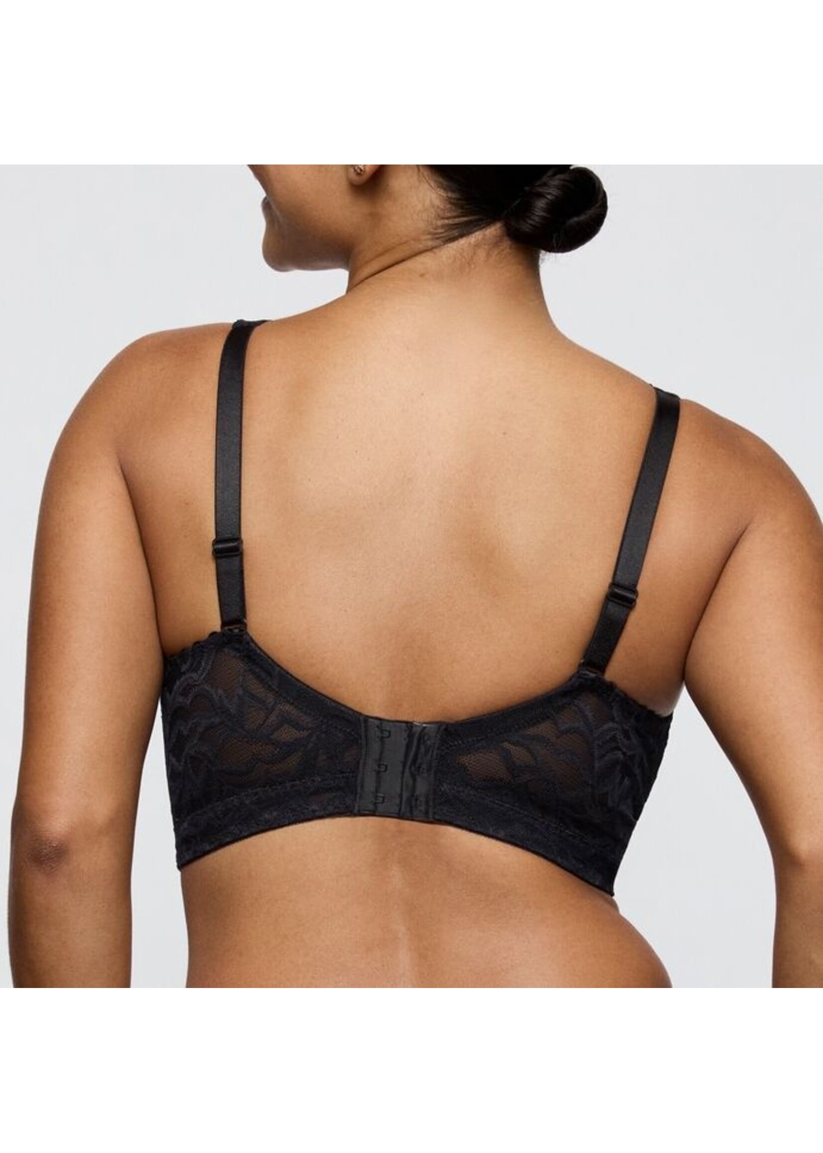 PrimaDonna PrimaDonna Miyara Bralette