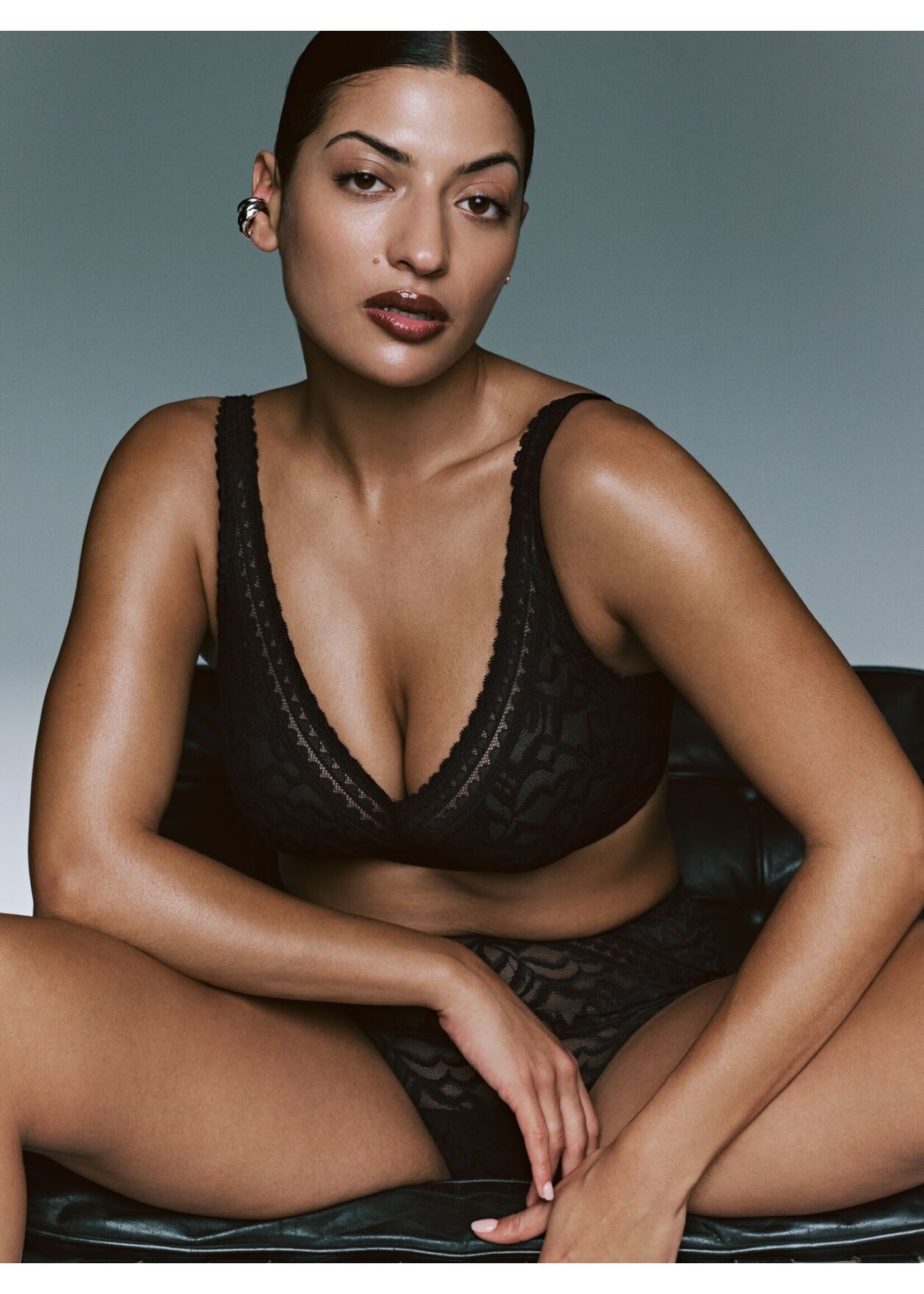 PrimaDonna PrimaDonna Miyara Bralette