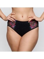 PrimaDonna PrimaDonna Miyara Tailleslip