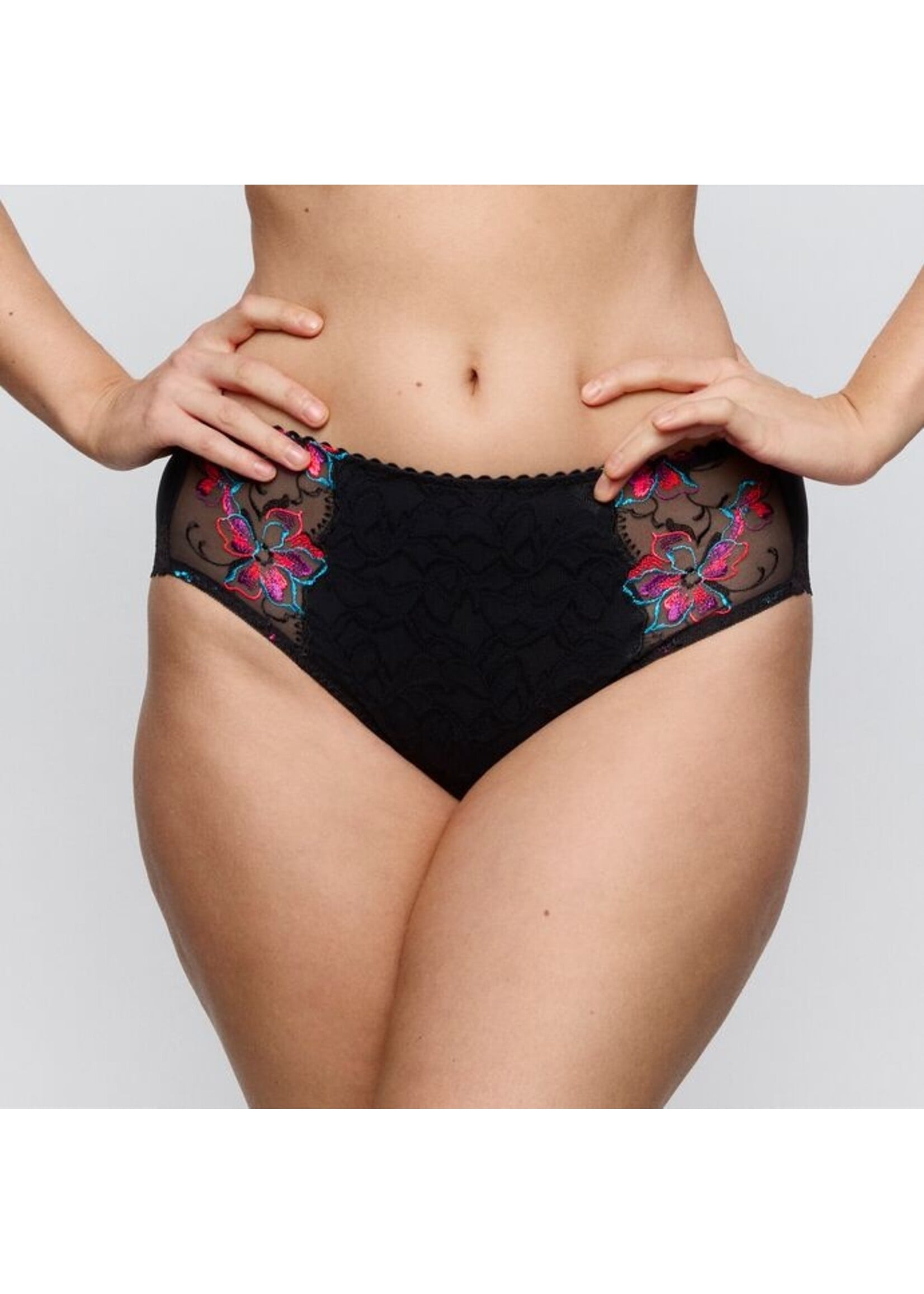 PrimaDonna PrimaDonna Miyara Tailleslip