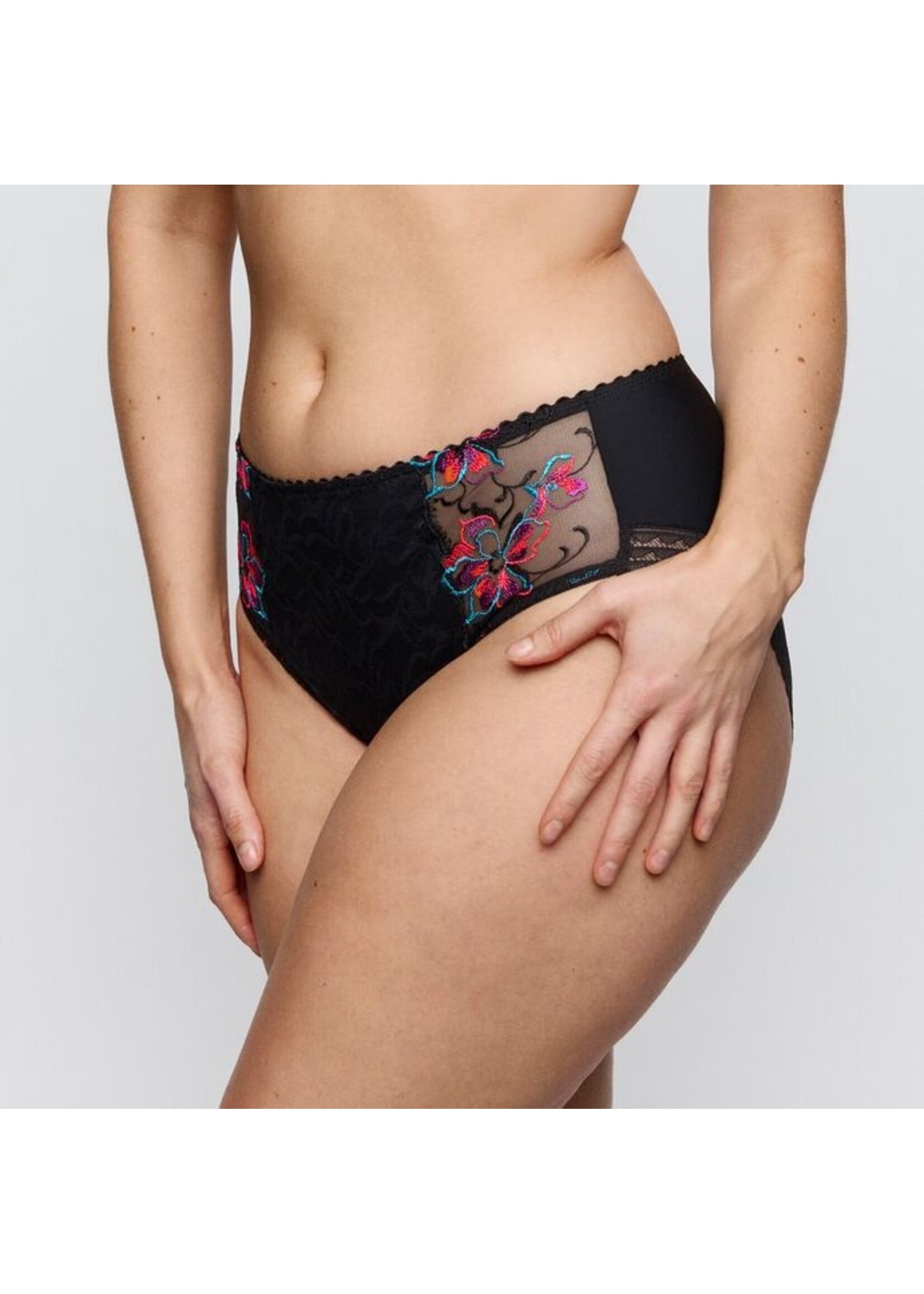 PrimaDonna PrimaDonna Miyara Tailleslip