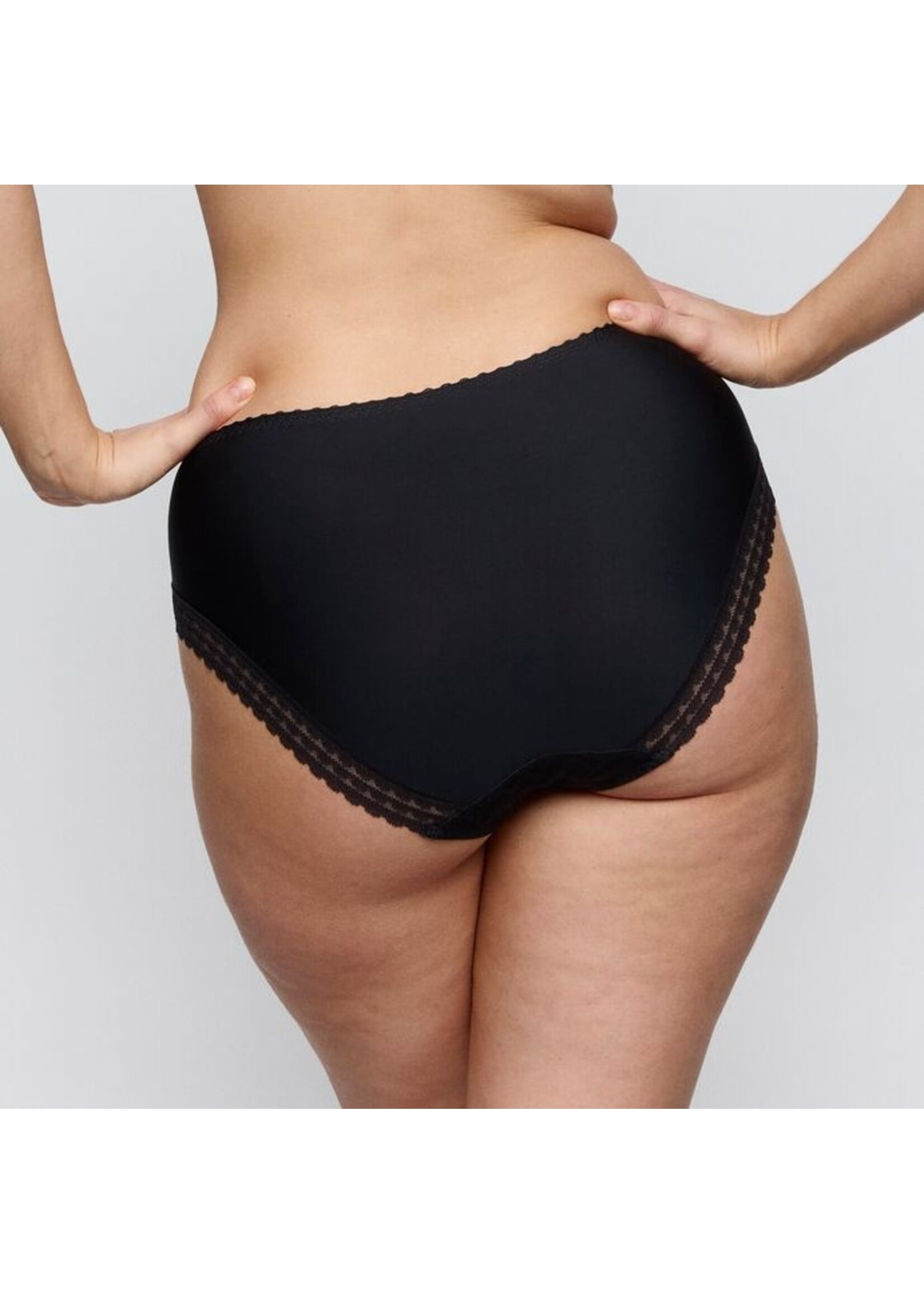 PrimaDonna PrimaDonna Miyara Tailleslip