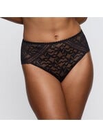 PrimaDonna PrimaDonna Miyara Speciale Slip