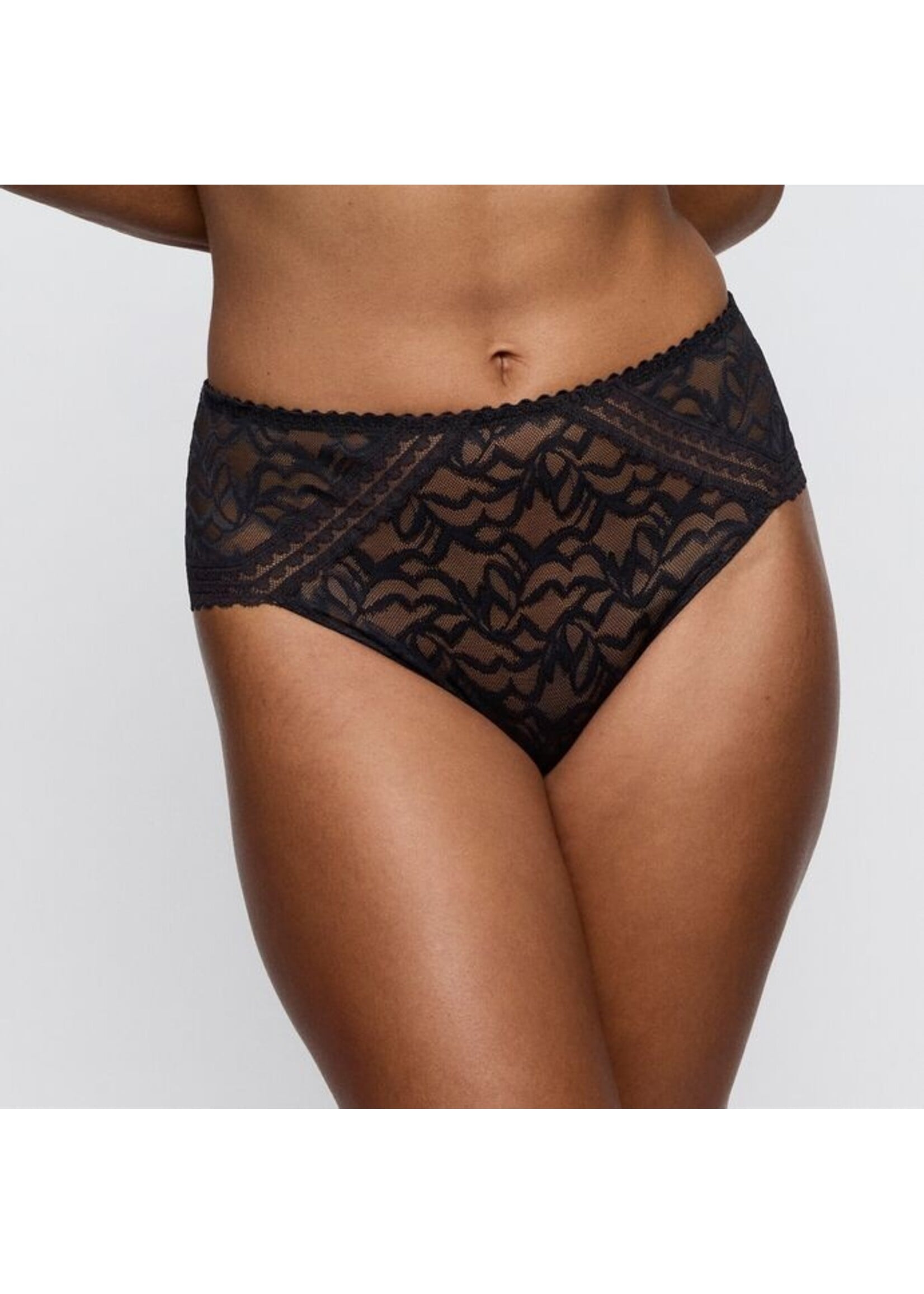 PrimaDonna PrimaDonna Miyara Speciale Slip