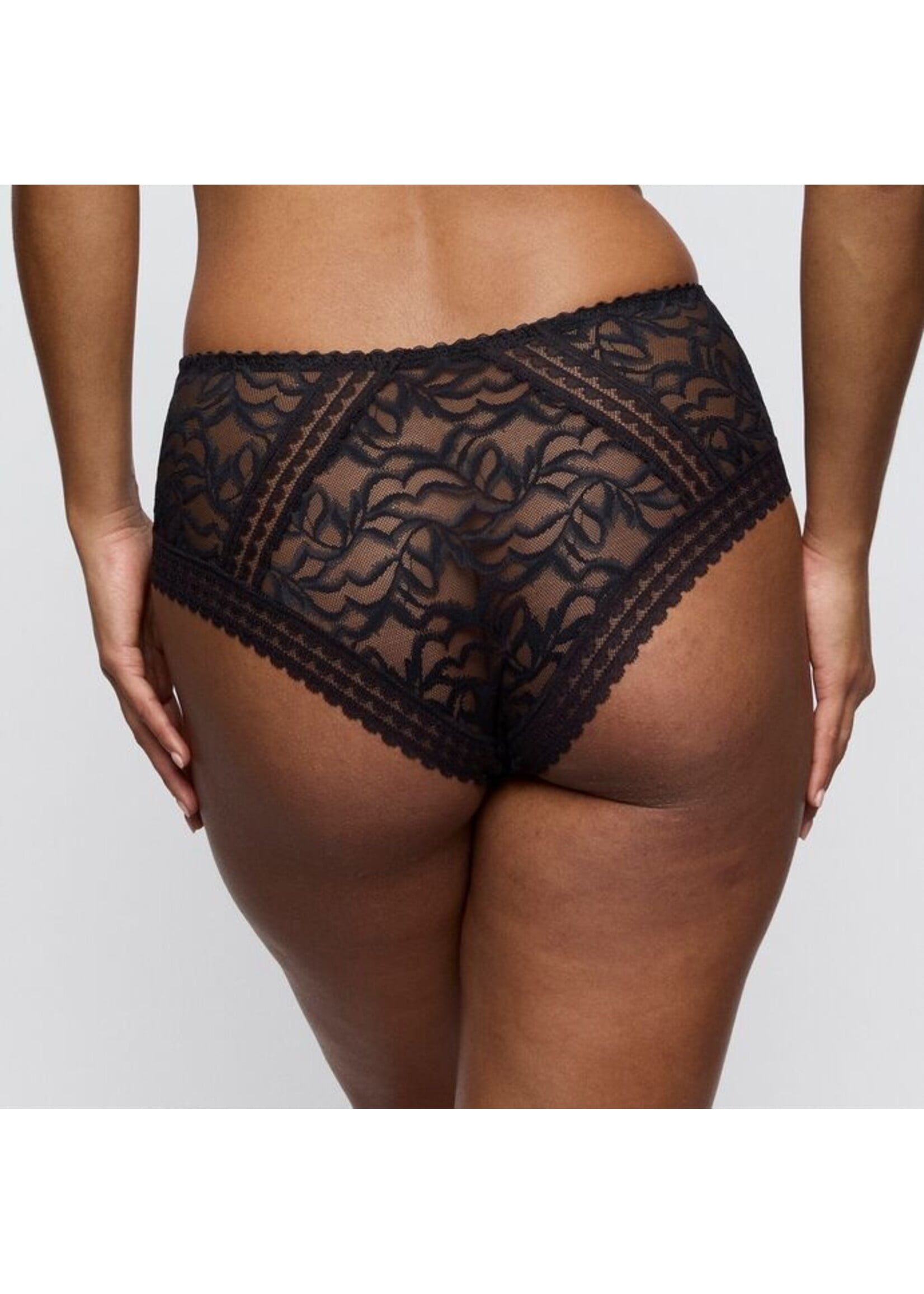 PrimaDonna PrimaDonna Miyara Speciale Slip