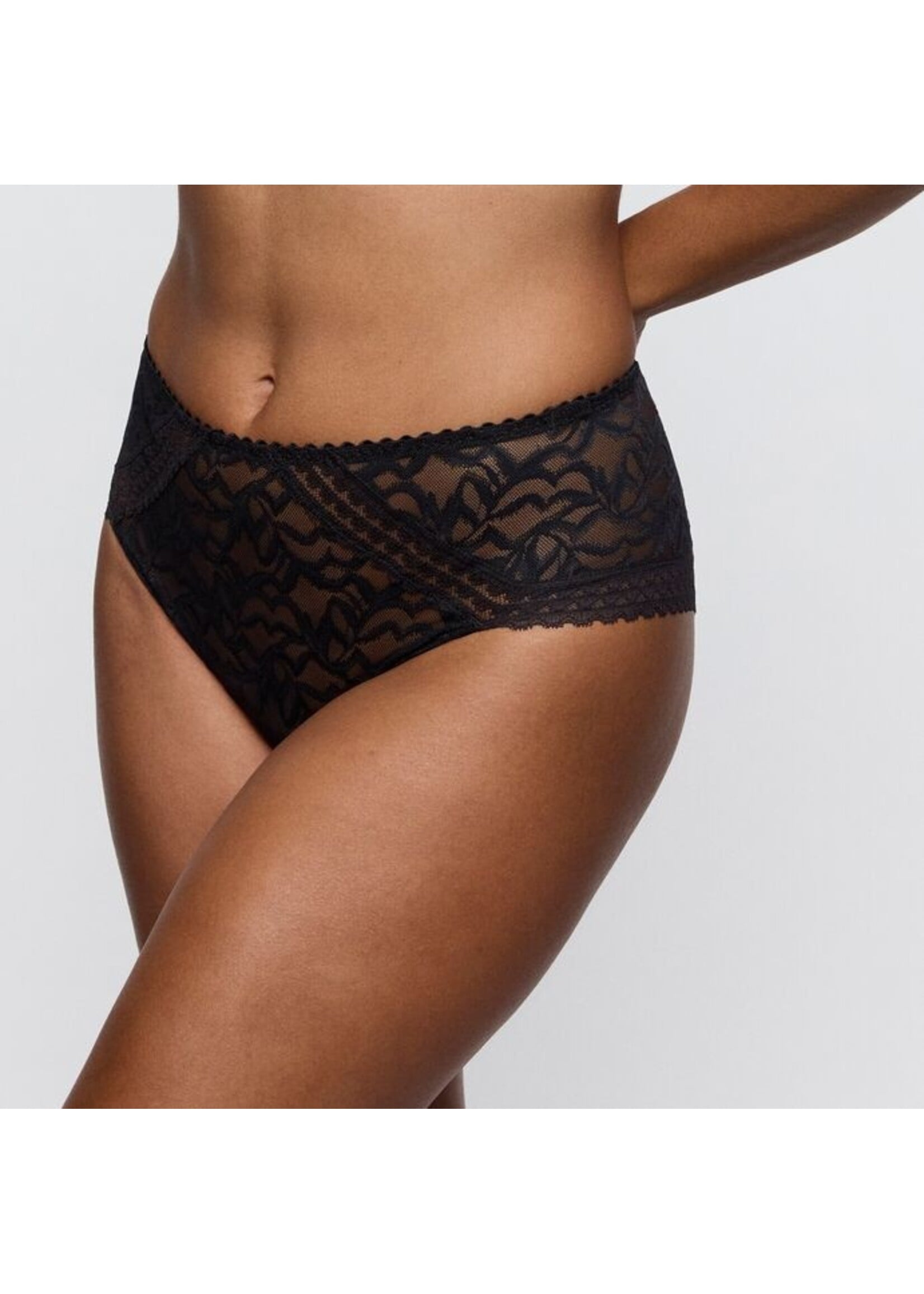 PrimaDonna PrimaDonna Miyara Speciale Slip