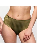 Marie Jo Marie Jo Avero Tailleslip