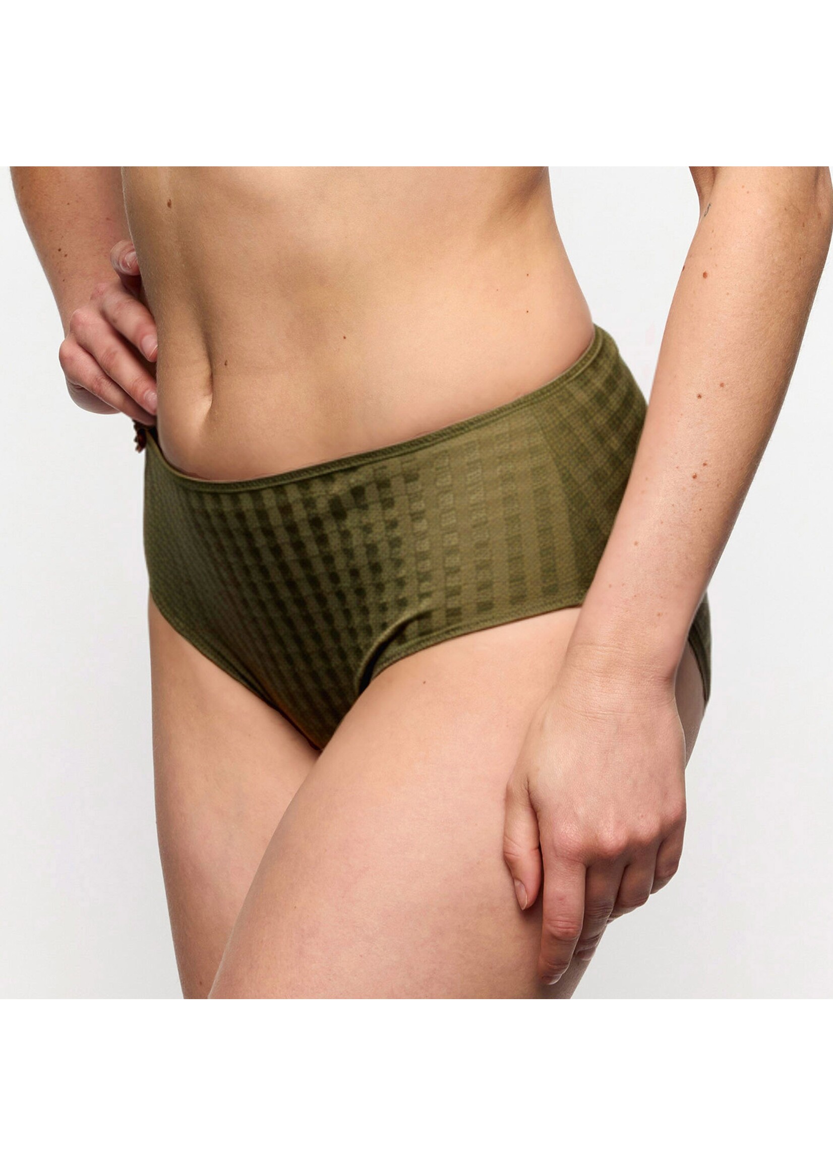 Marie Jo Marie Jo Avero Tailleslip
