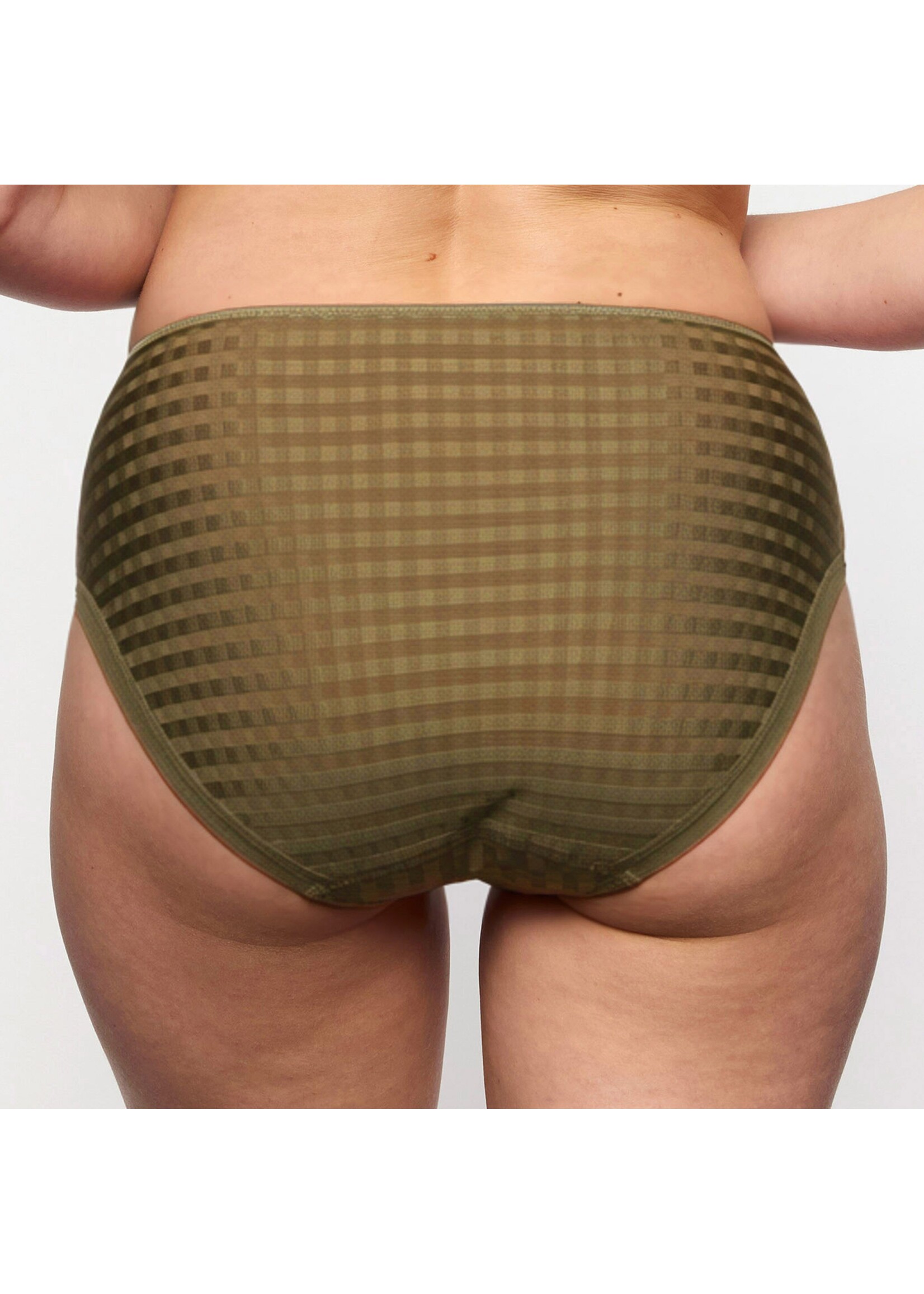Marie Jo Marie Jo Avero Tailleslip
