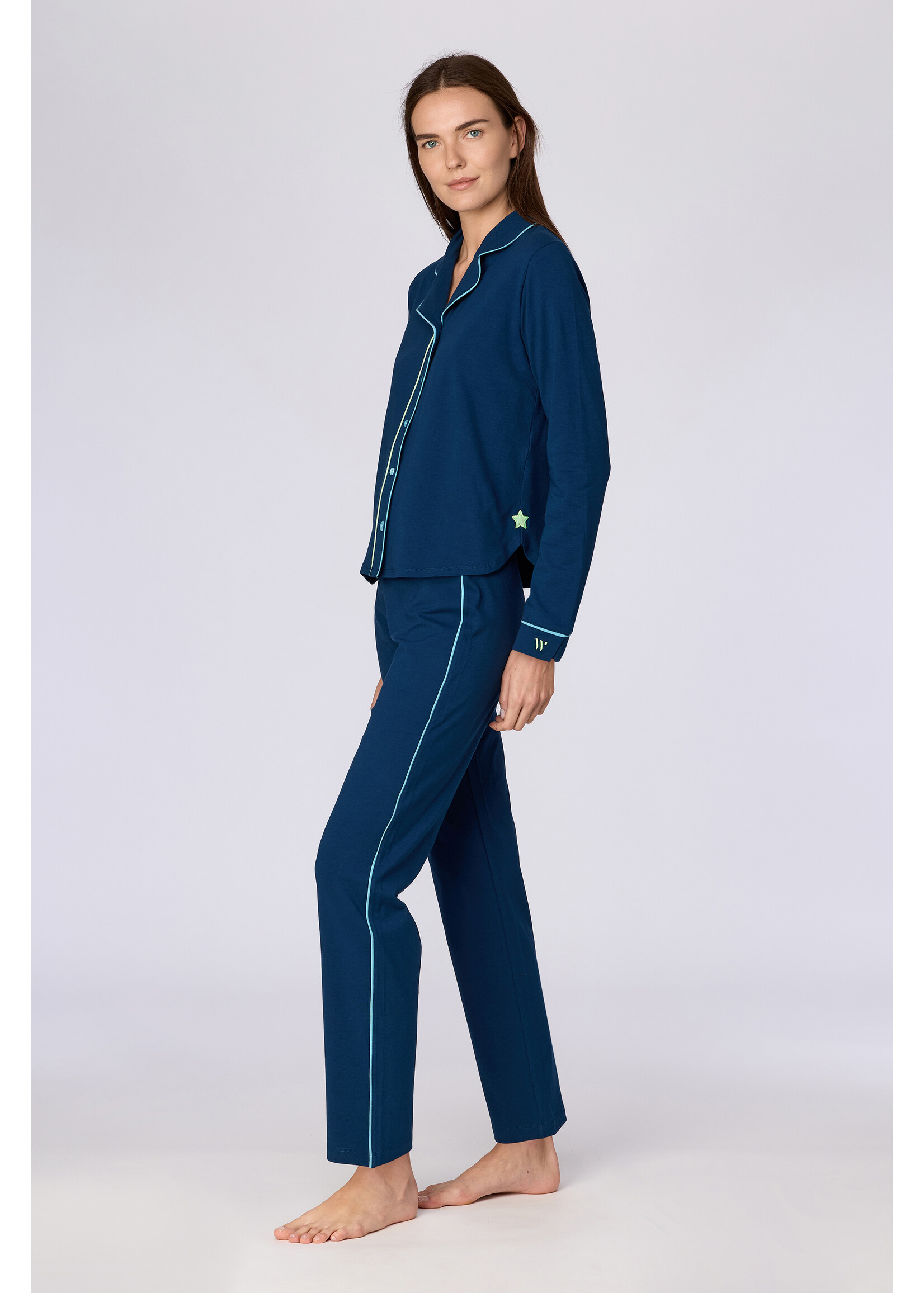 Woody Woody Pyjama