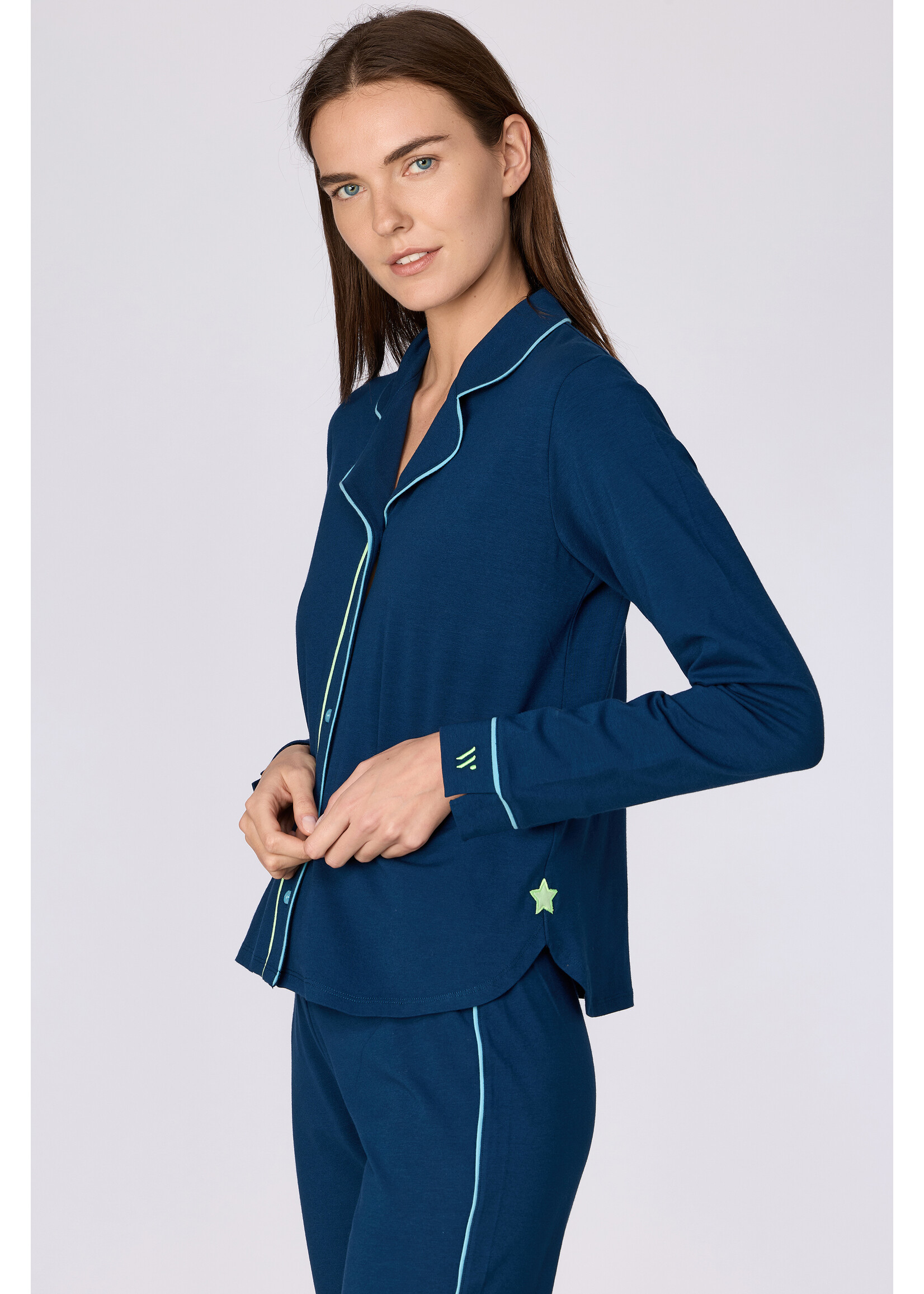 Woody Woody Pyjama