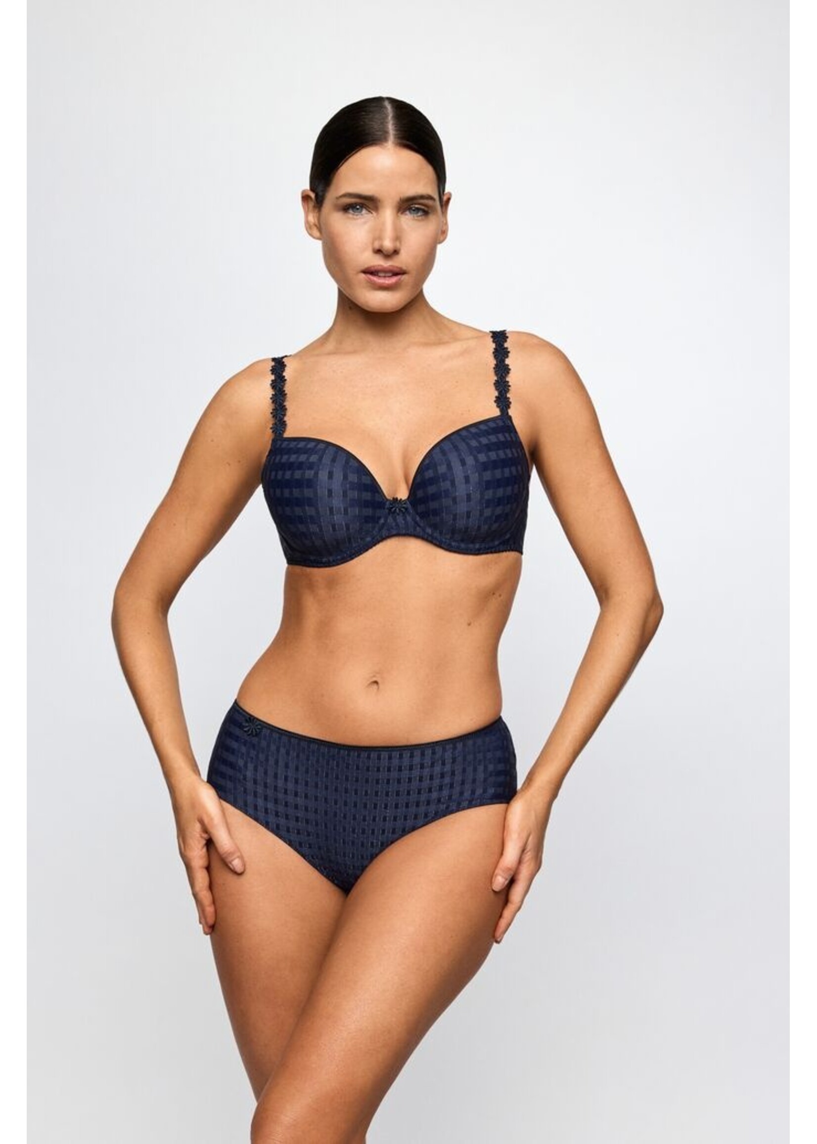 Marie Jo Marie Jo Avero Voorgevormde Plunge Bh