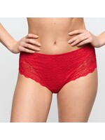 Marie Jo Marie Jo Cyrile Tailleslip