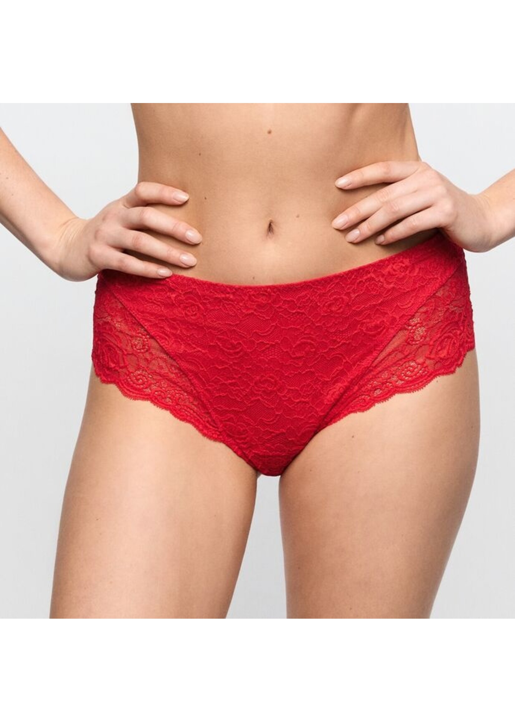Marie Jo Marie Jo Cyrile Tailleslip