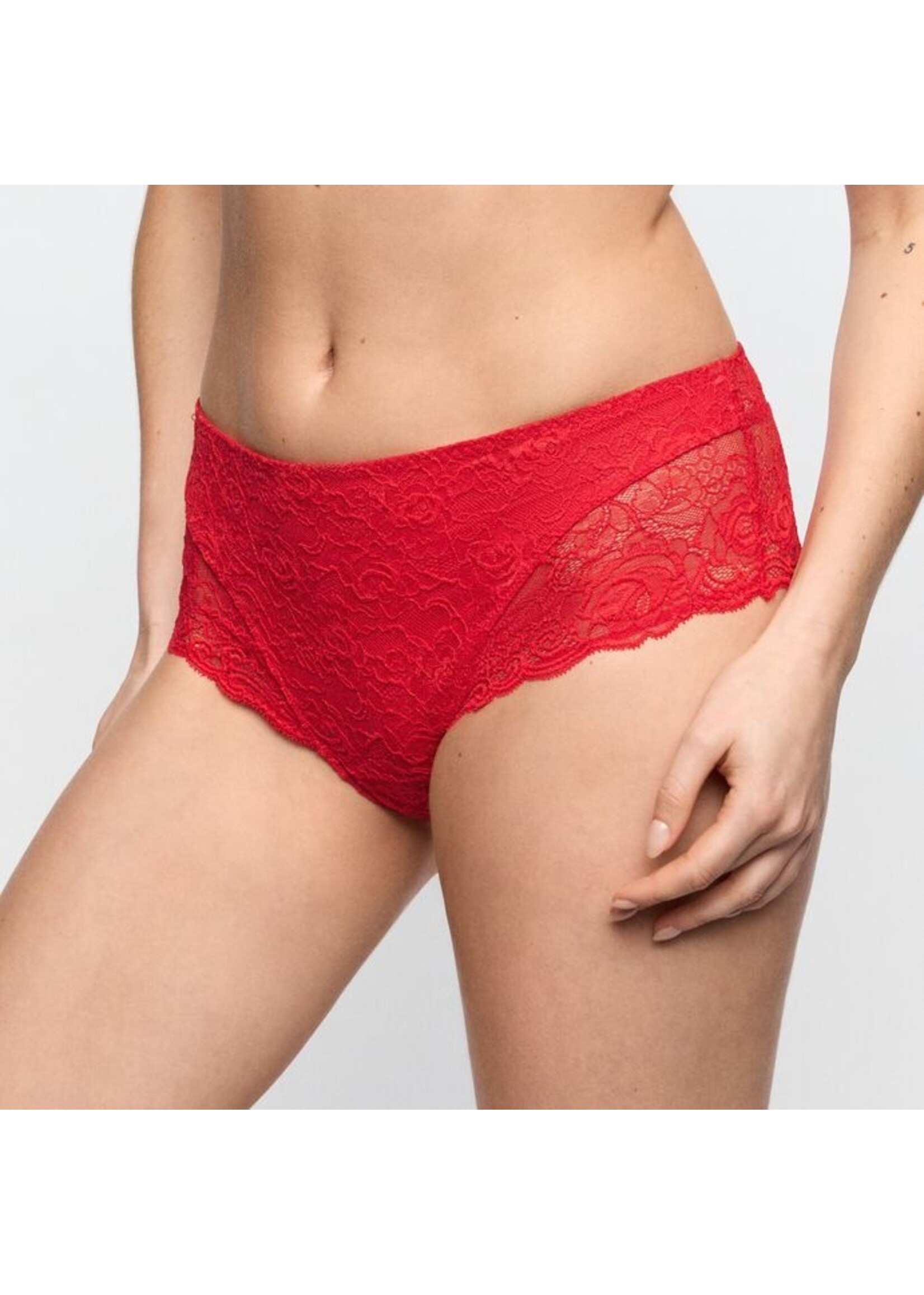 Marie Jo Marie Jo Cyrile Tailleslip