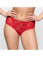 Marie Jo Marie Jo Cyrile Hotpants